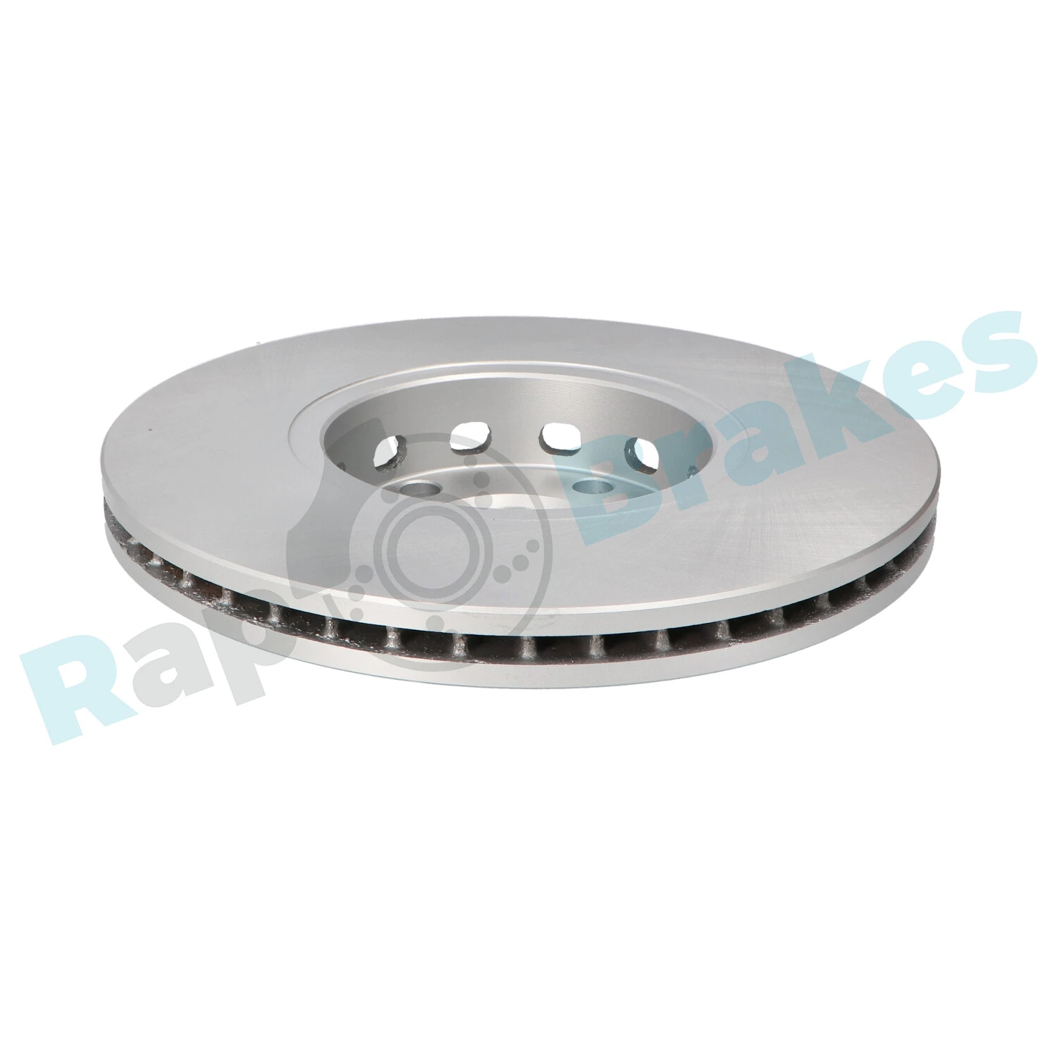 Brake Disc R-D0780C