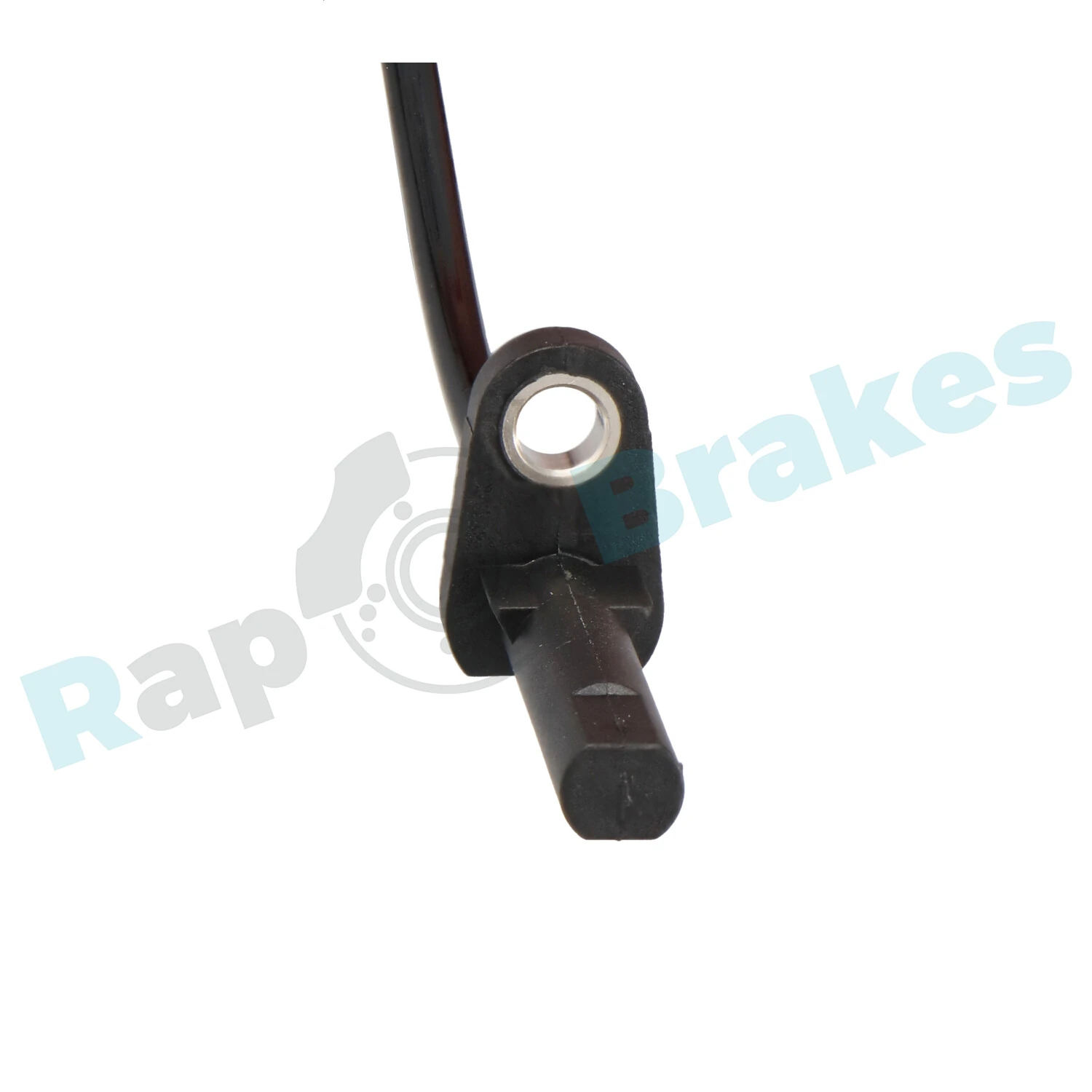 Sensor, wheel speed R-A0467