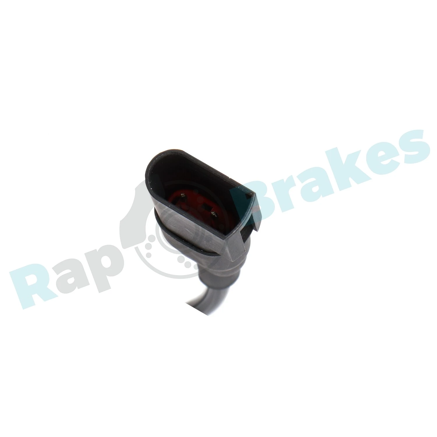 Sensor, wheel speed R-A0208