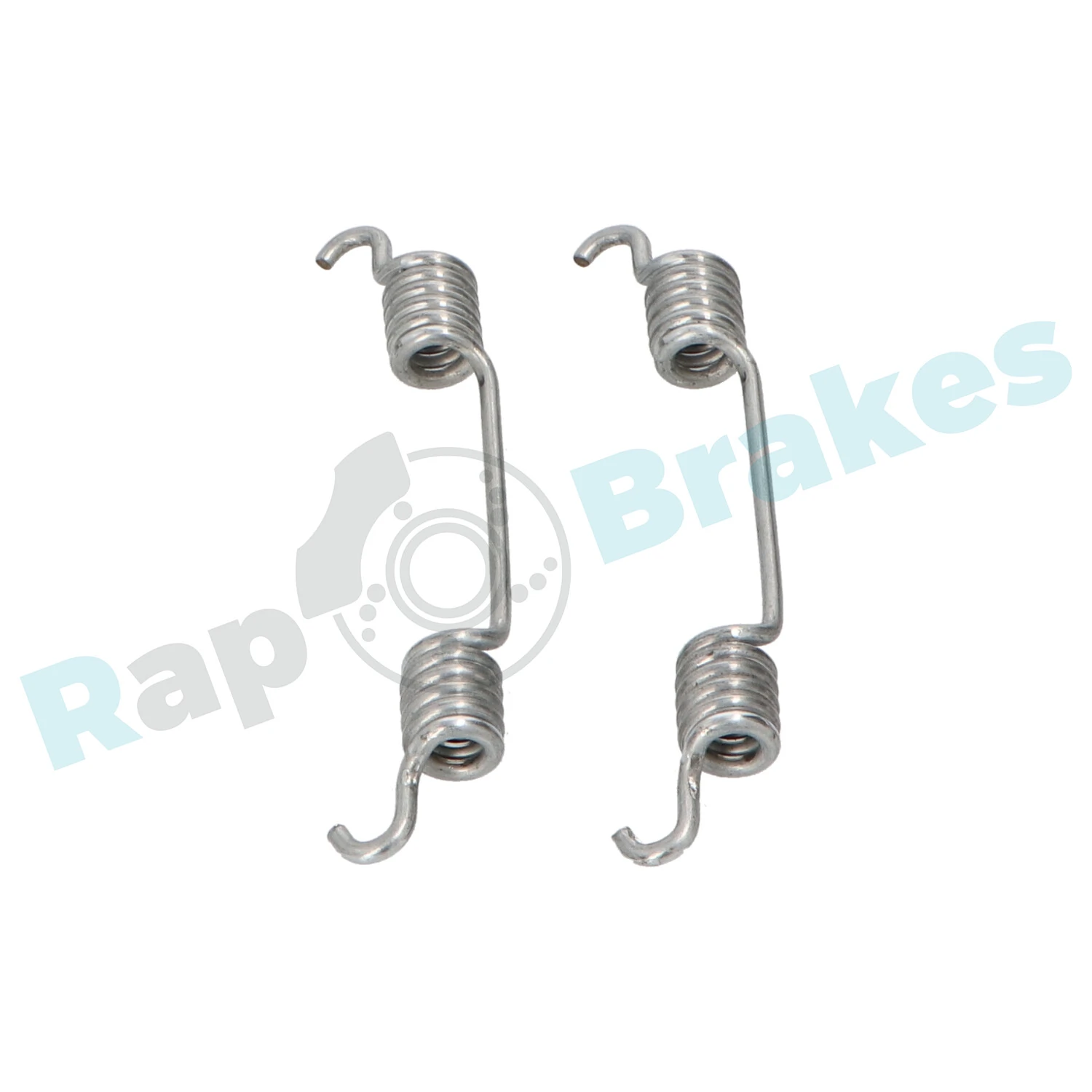 Accessory Kit, brake shoes R-T0025