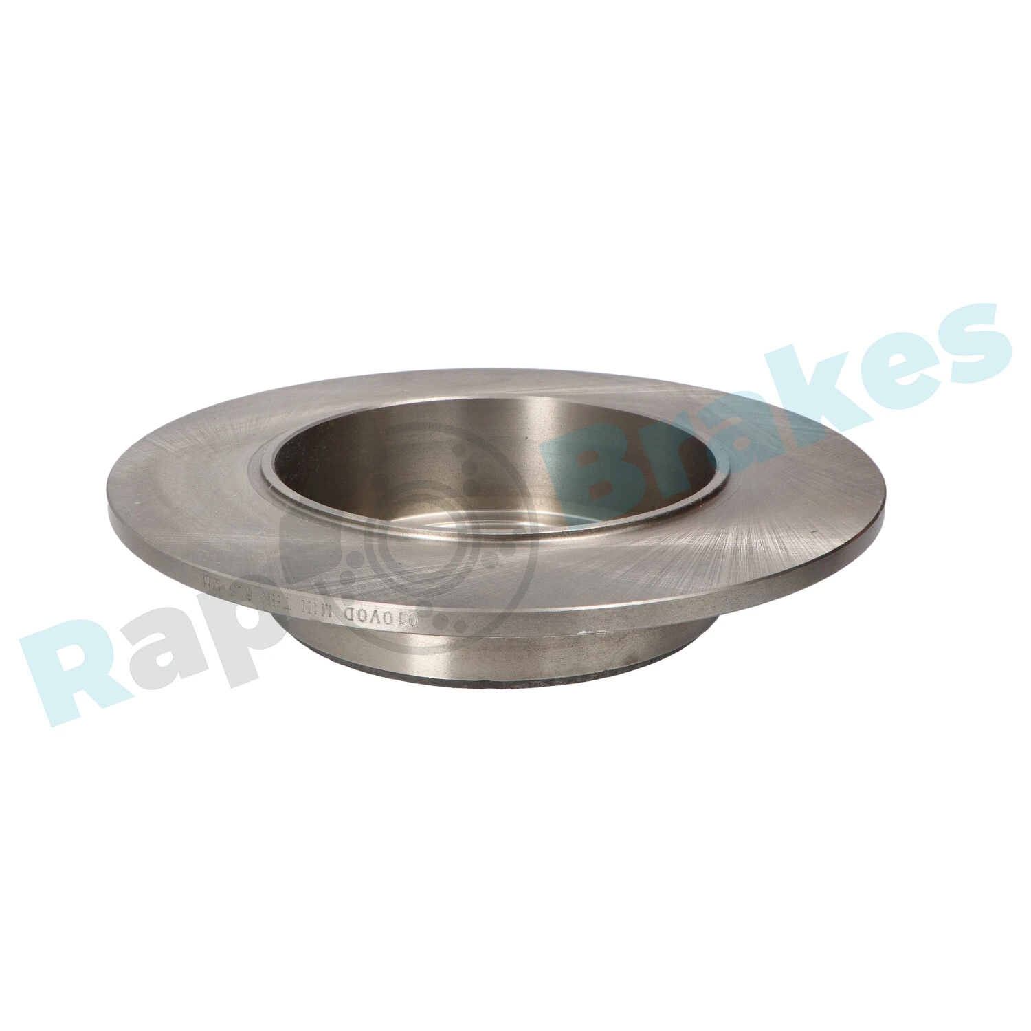 Brake Disc R-D0183