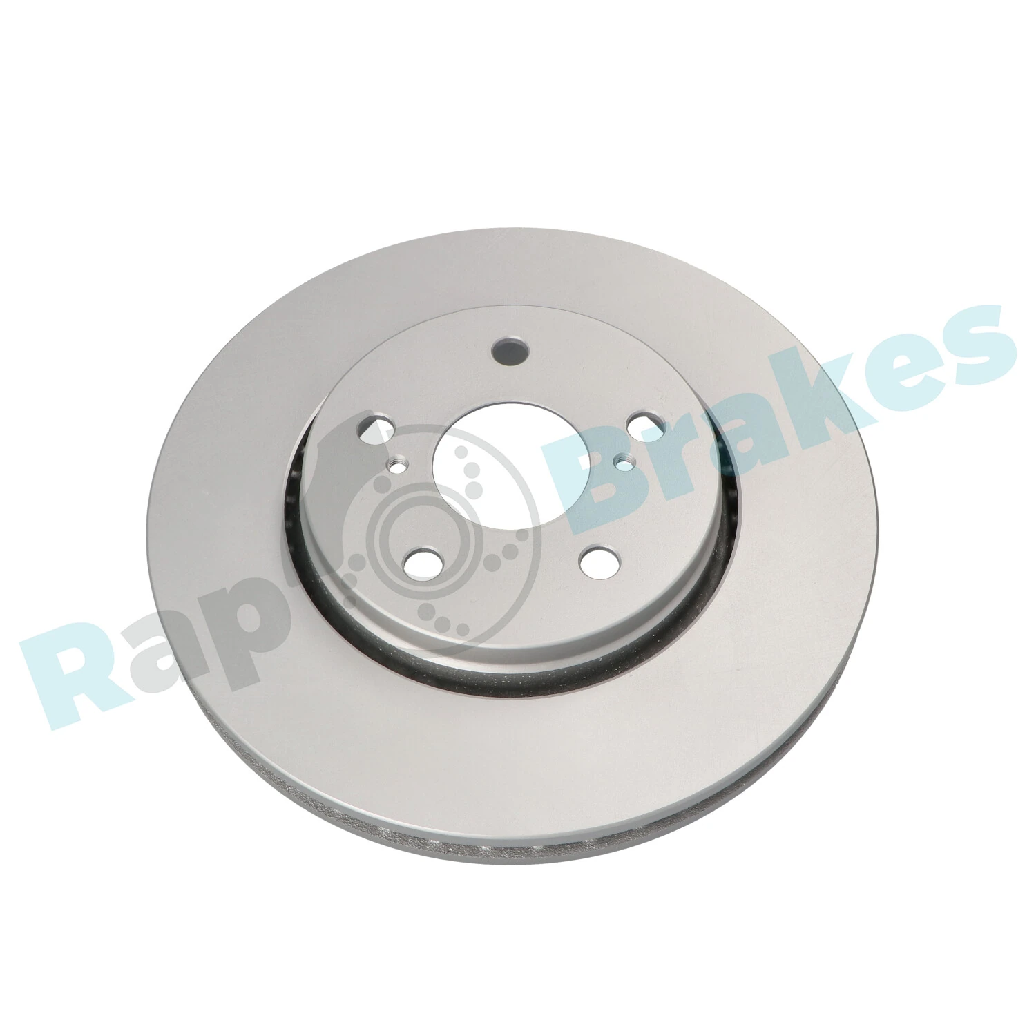 Brake Disc R-D1094C