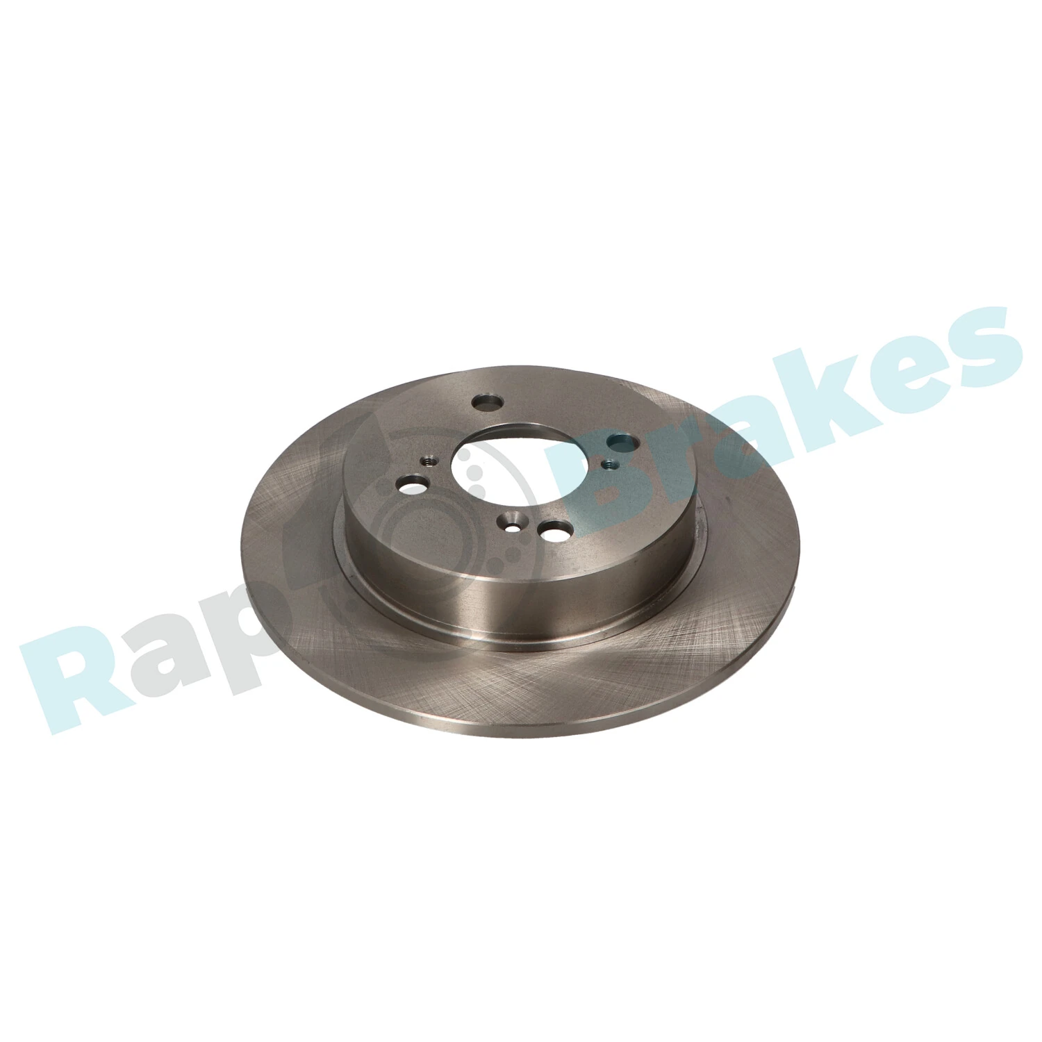 Brake Disc R-D1068