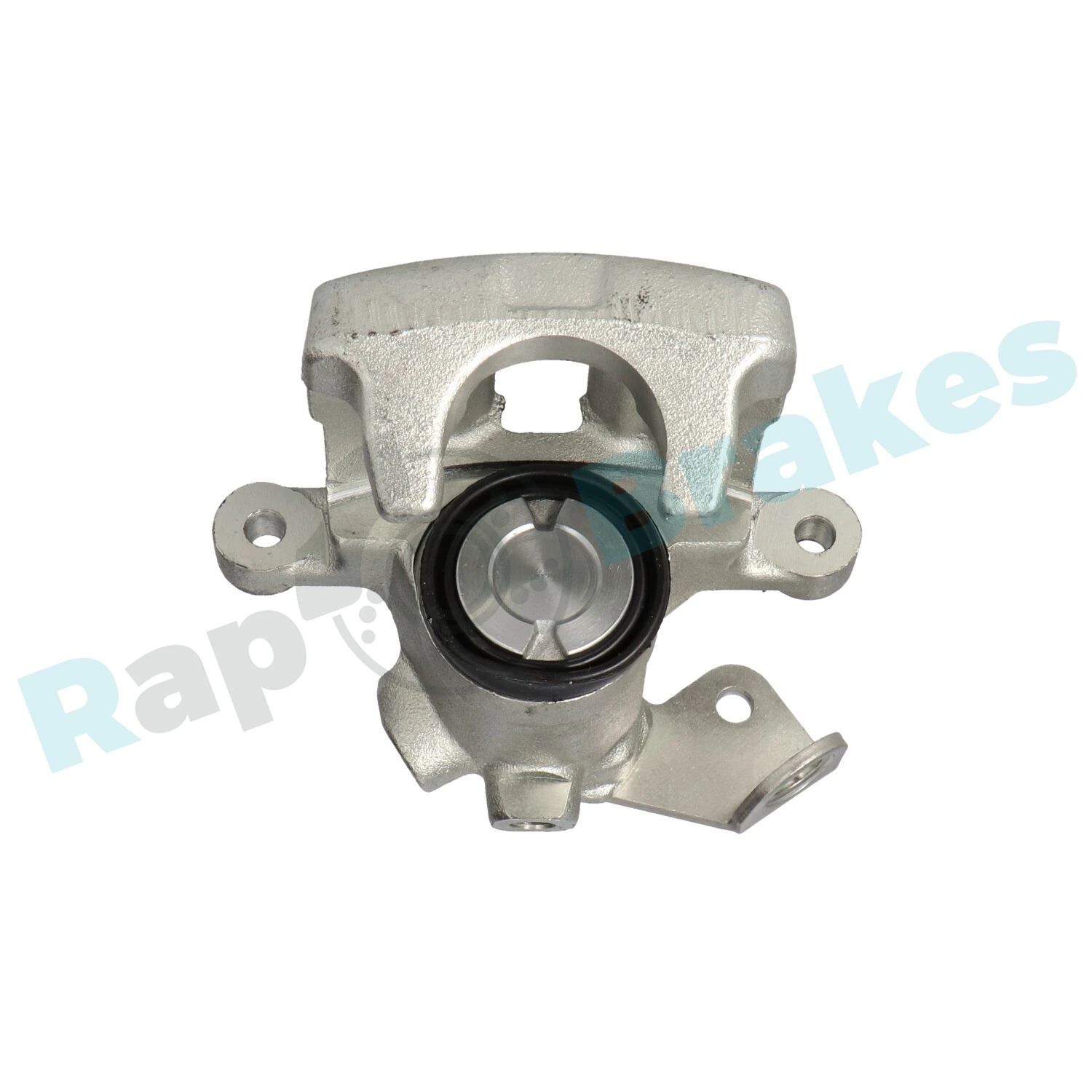 Brake Caliper R-K0442