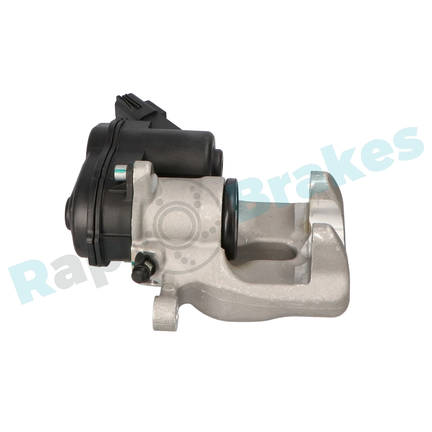 Angkup Brek R-K0621
