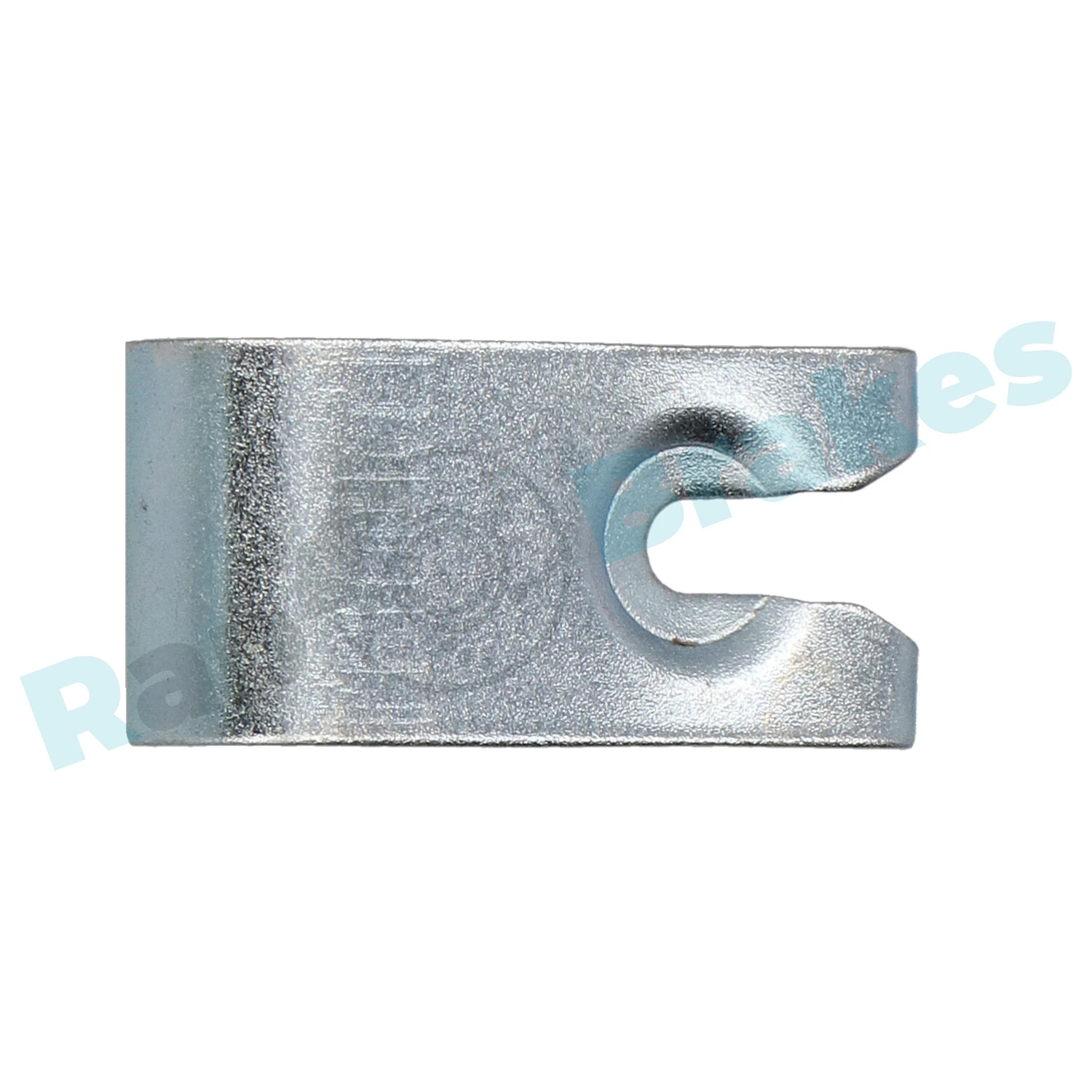 Accessory Kit, brake shoes R-T0116