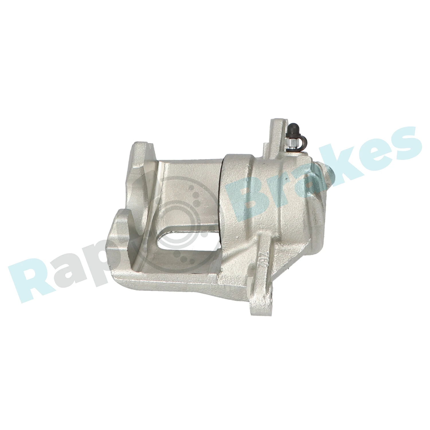 Brake Caliper R-K0790