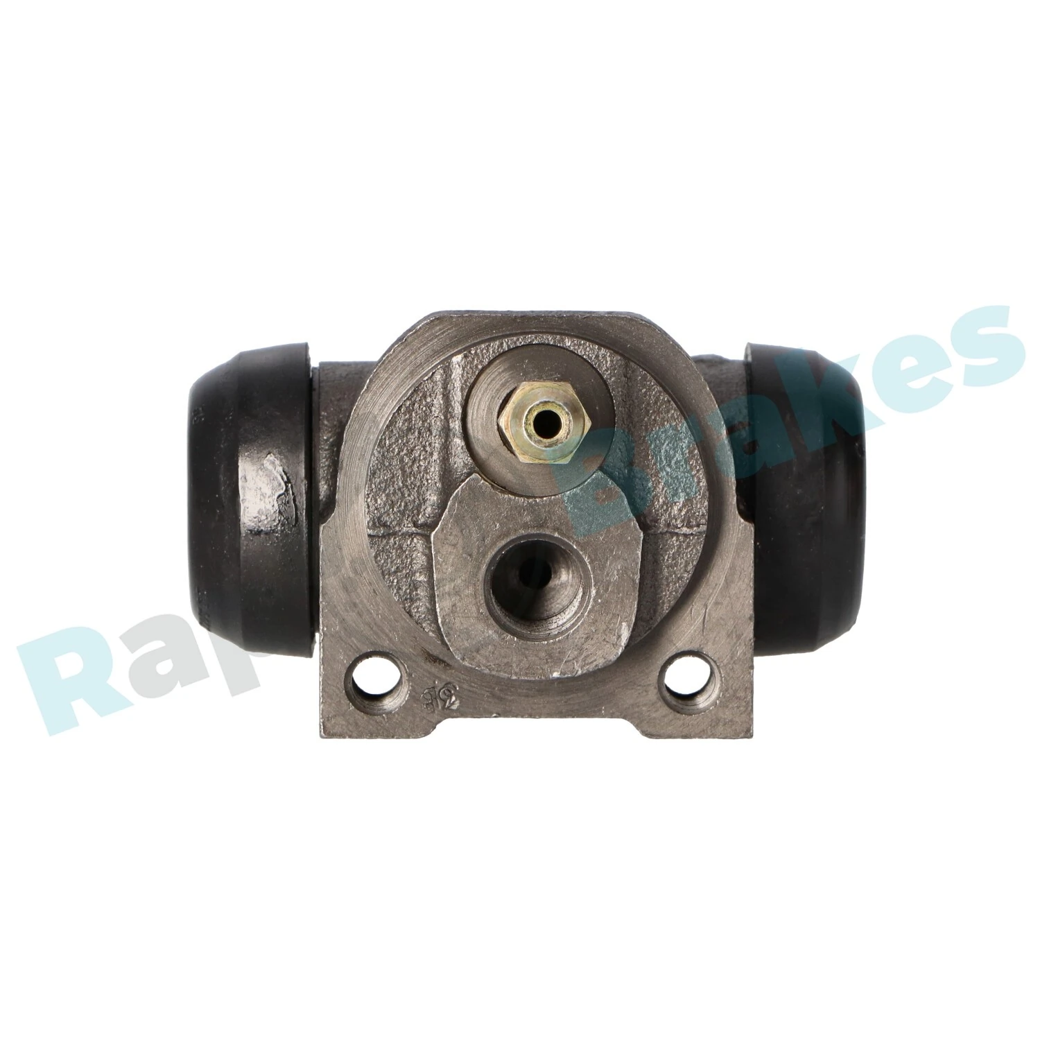 Wheel Brake Cylinder R-C0178