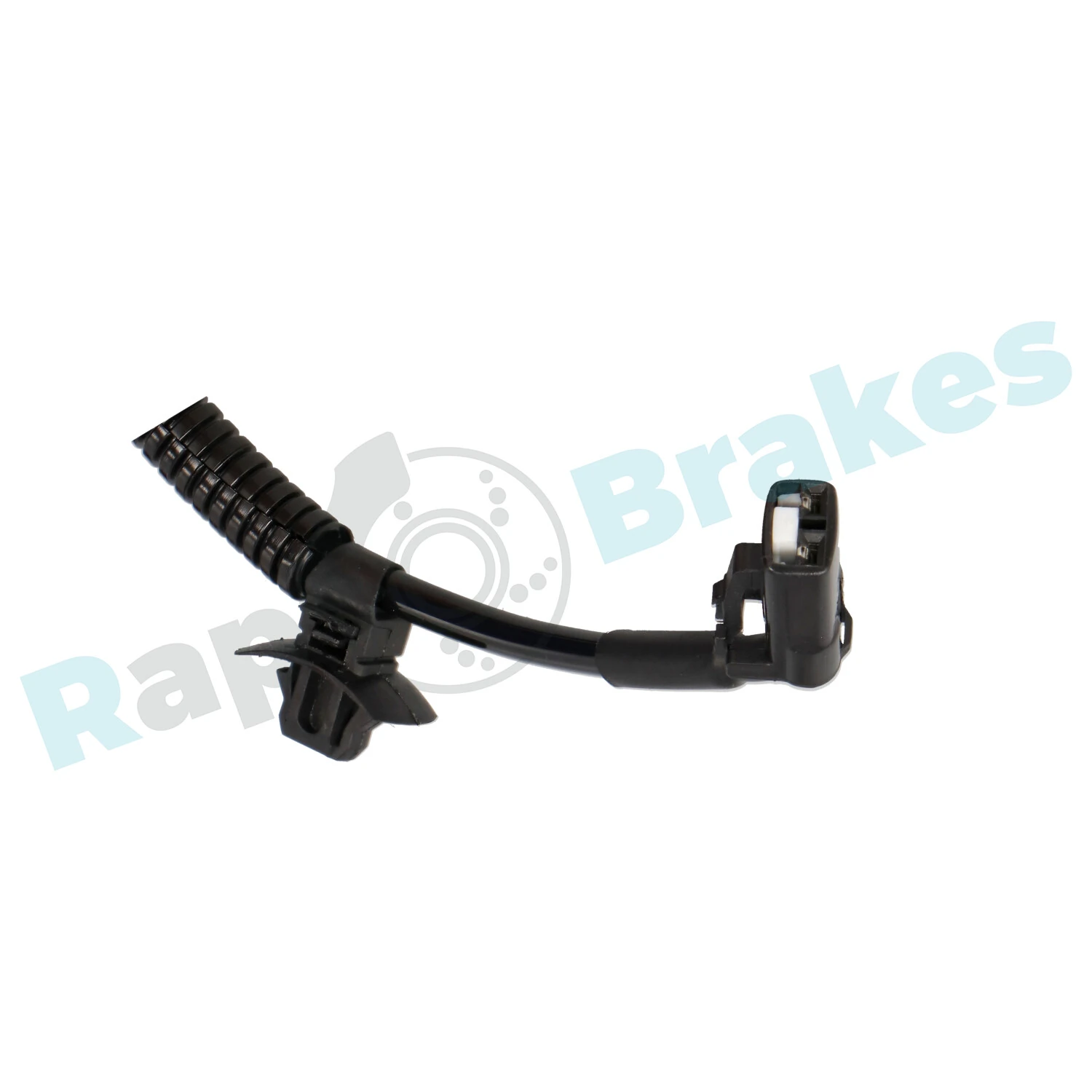Sensor, wheel speed R-A0428