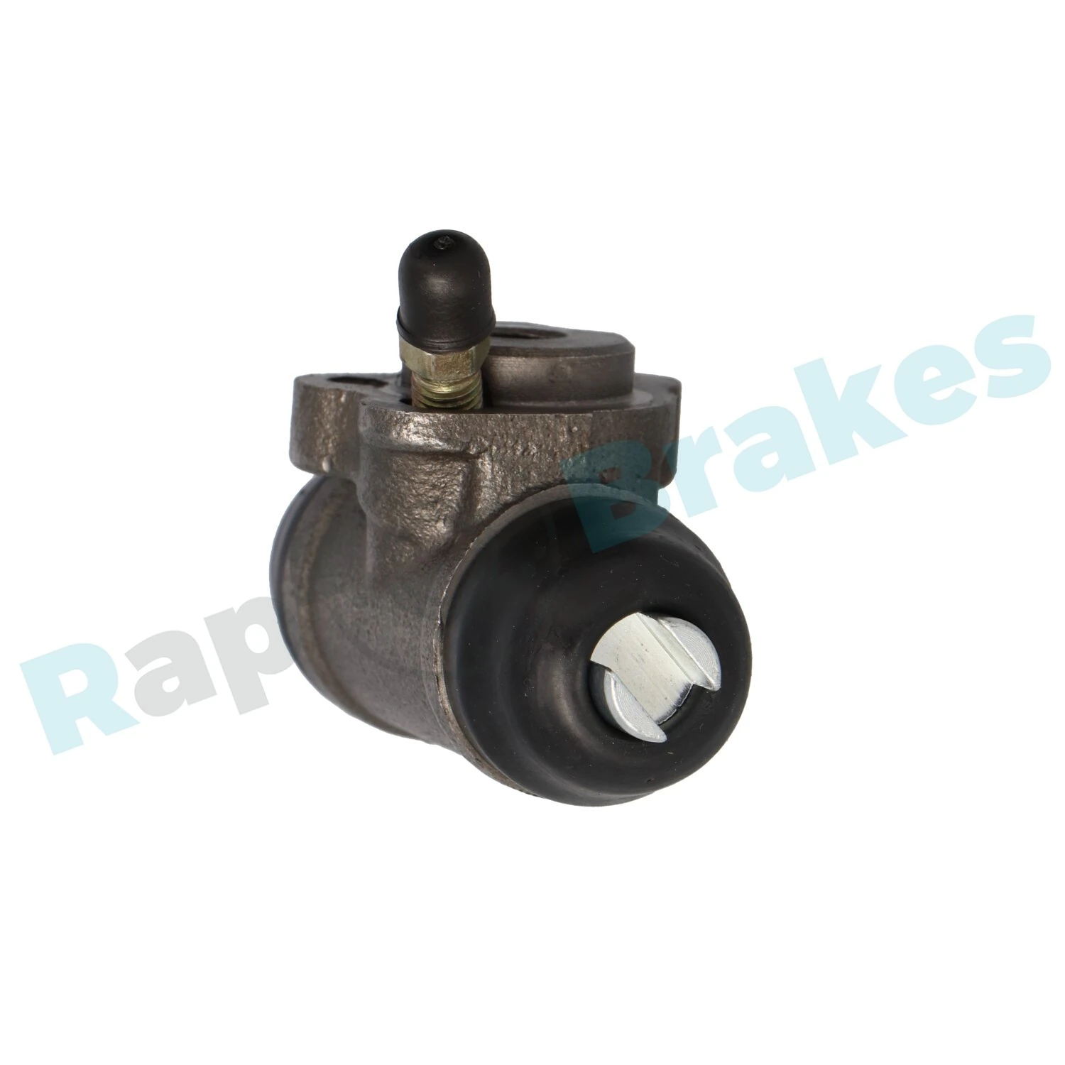 Wheel Brake Cylinder R-C0280
