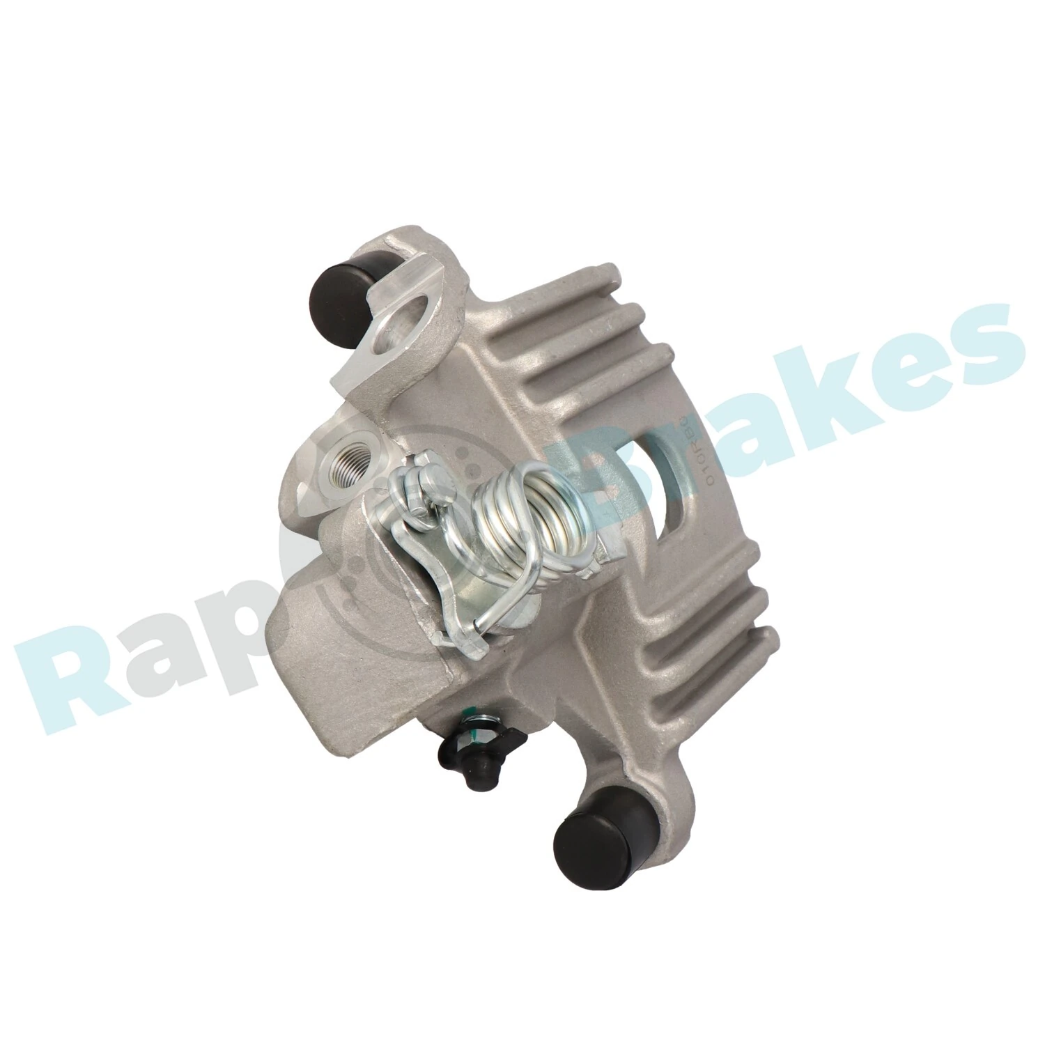 Brake Caliper R-K0447