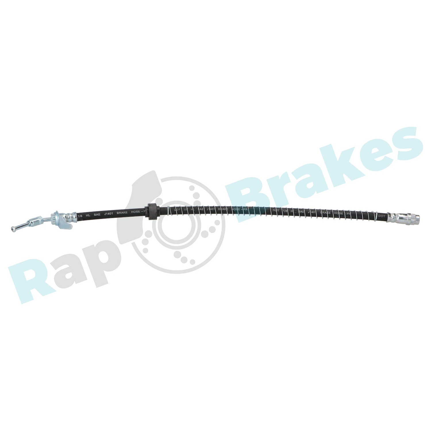 Brake Hose R-H0569