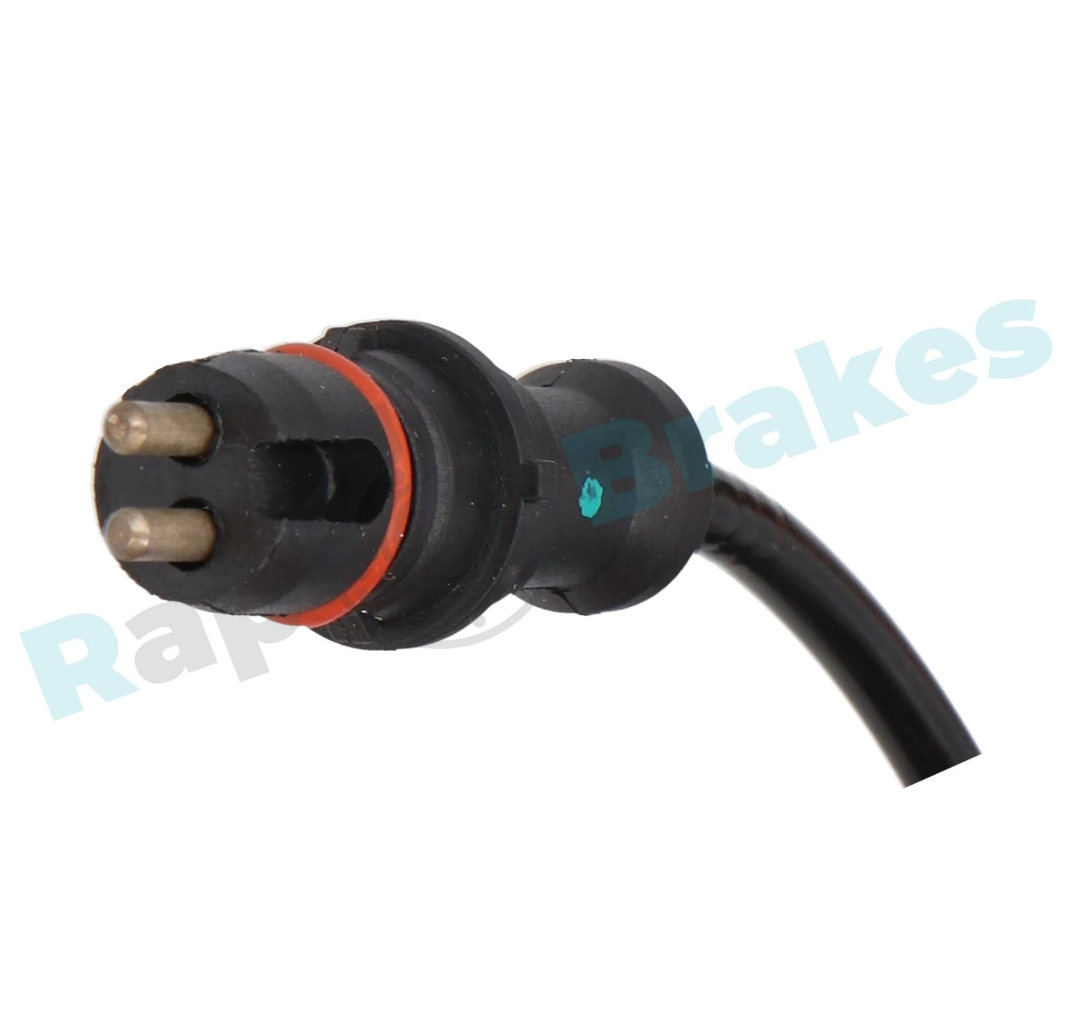 Sensor, wheel speed R-A0249