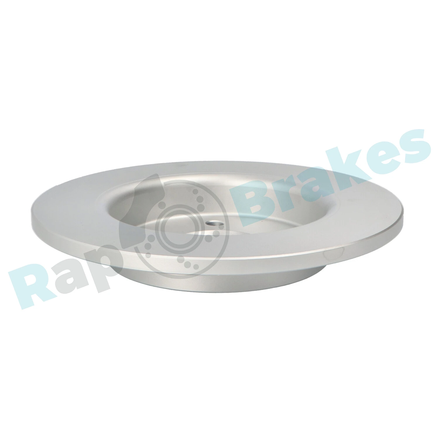Brake Disc R-D0450C