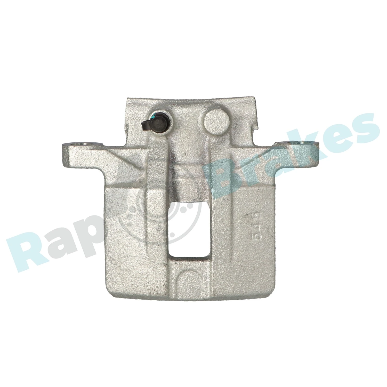 Brake Caliper R-K0526