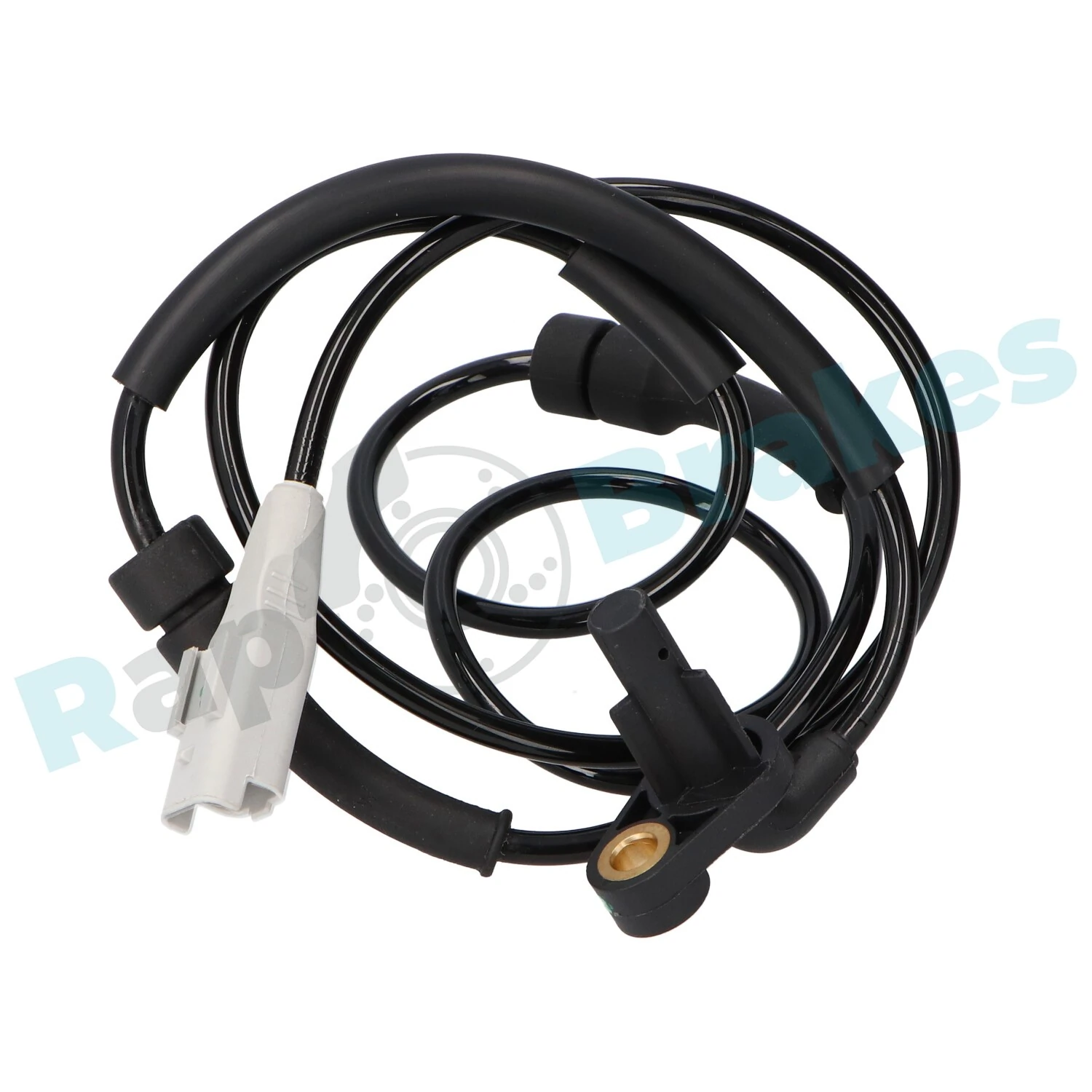 Sensor, wheel speed R-A0046