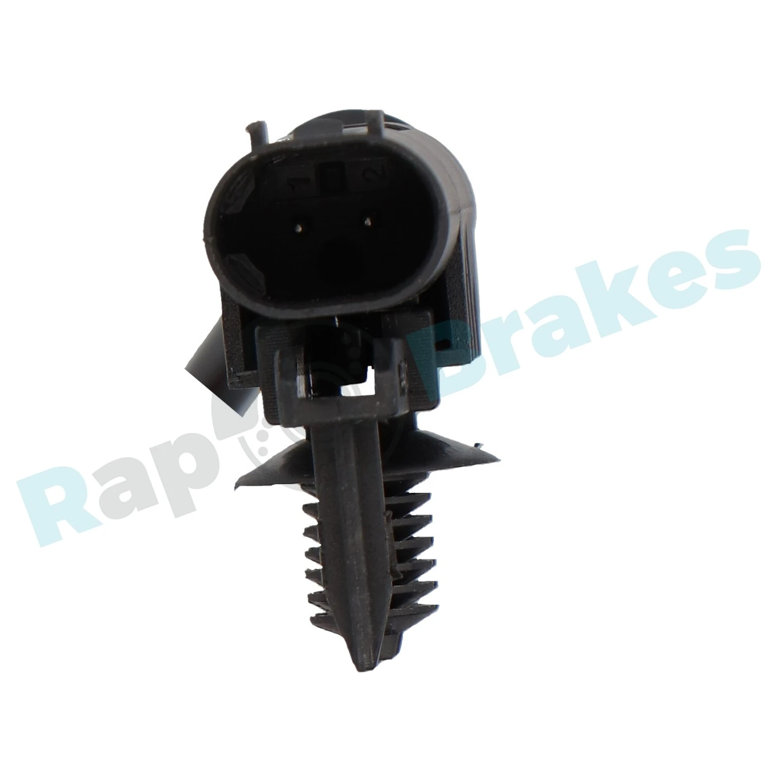Sensor, wheel speed R-A0043