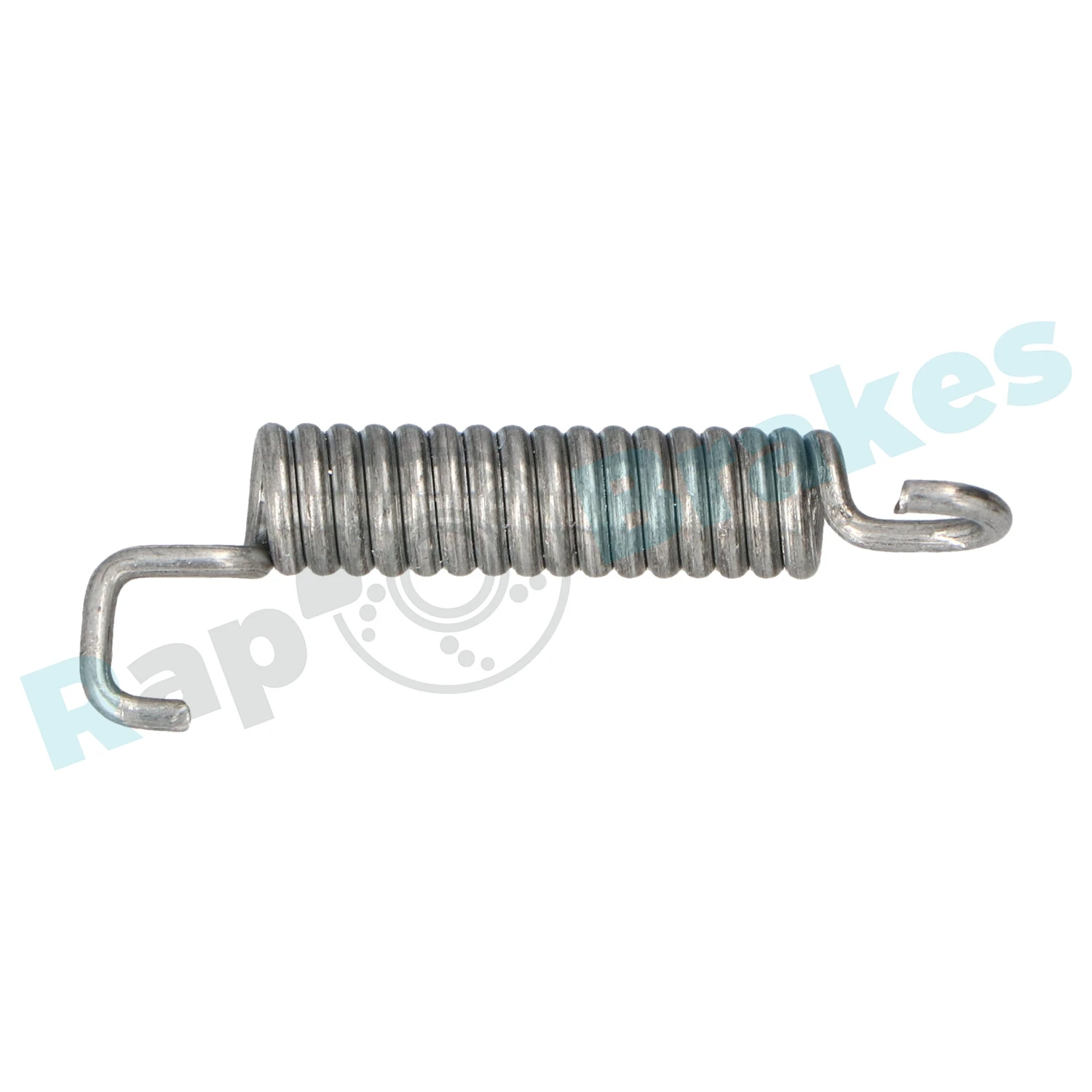 Accessory Kit, brake shoes R-T0203