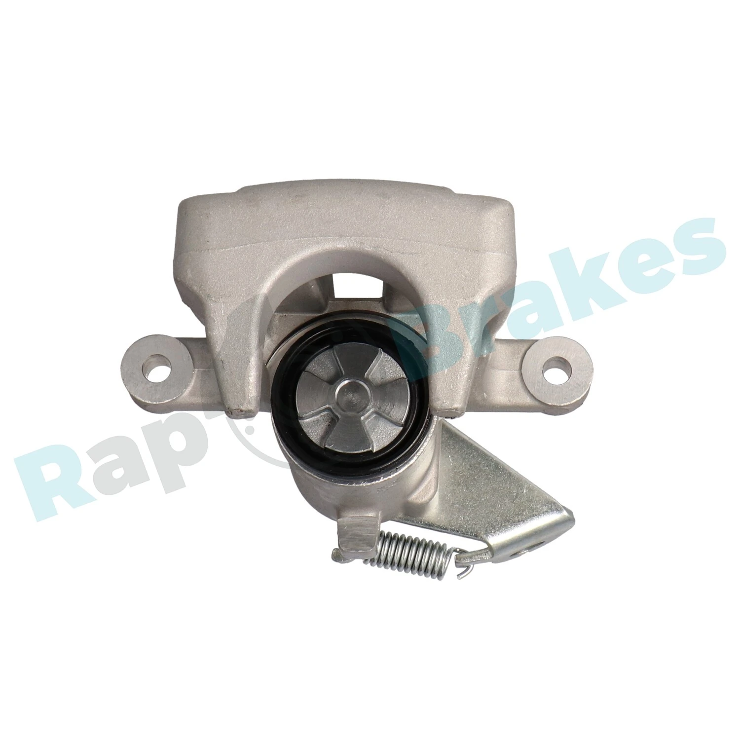 Brake Caliper R-K0144