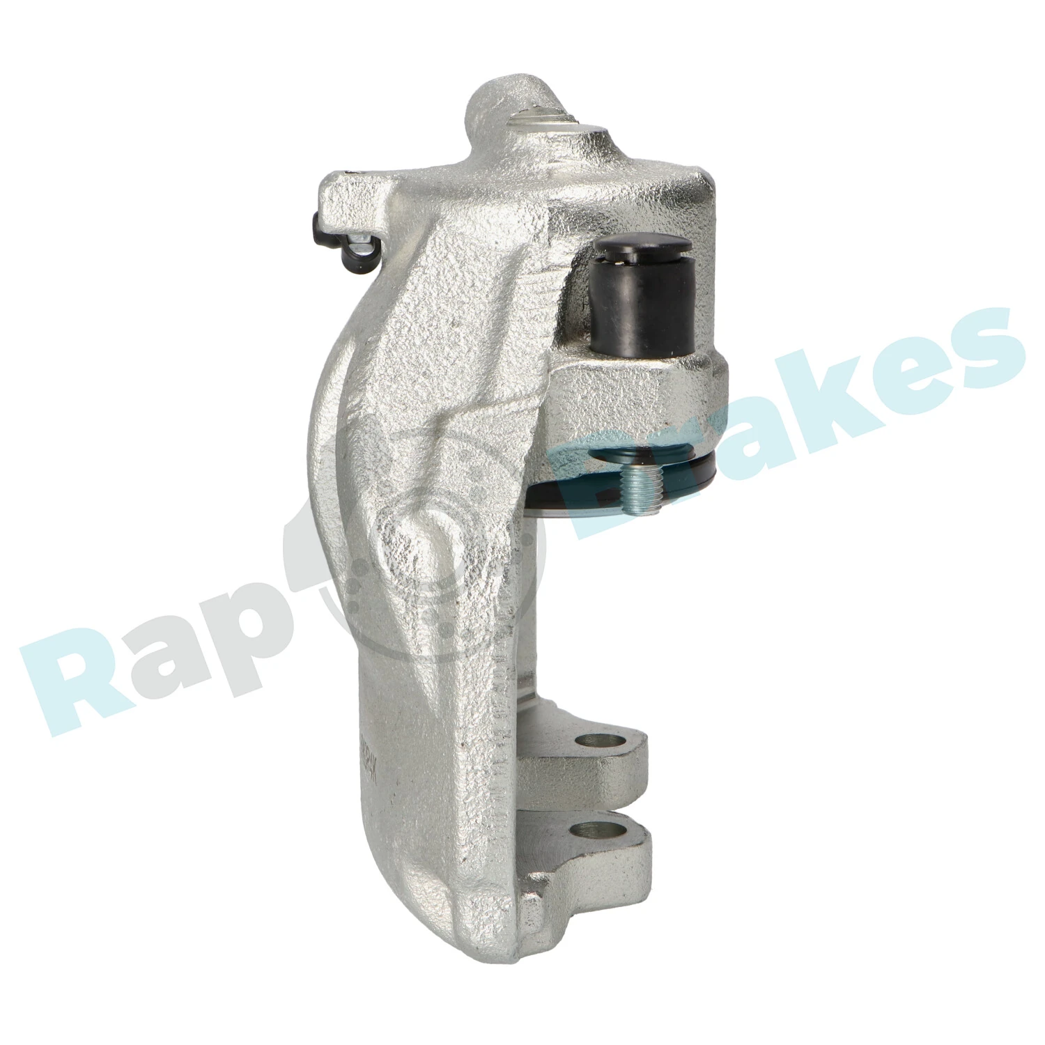 Brake Caliper R-K0215