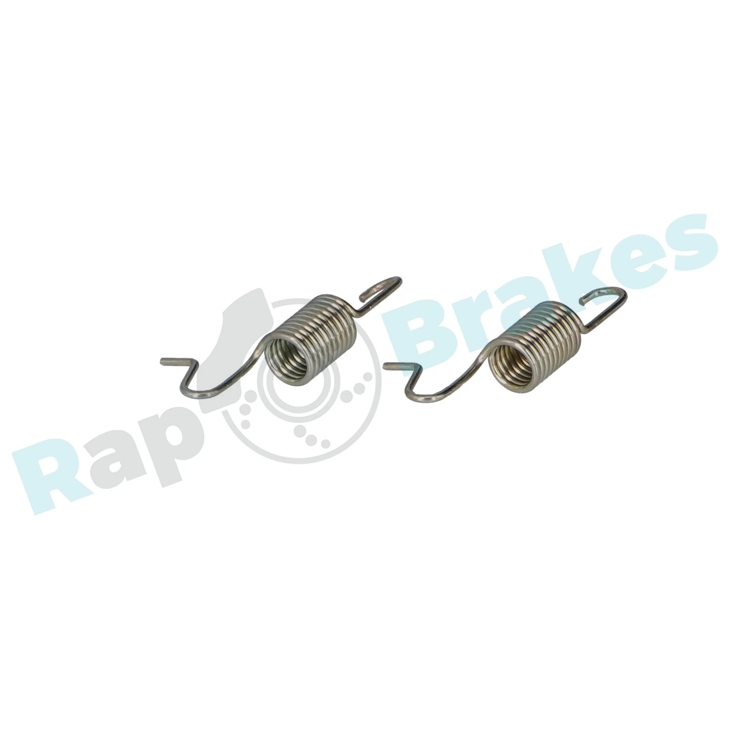 Accessory Kit, brake shoes R-T0210