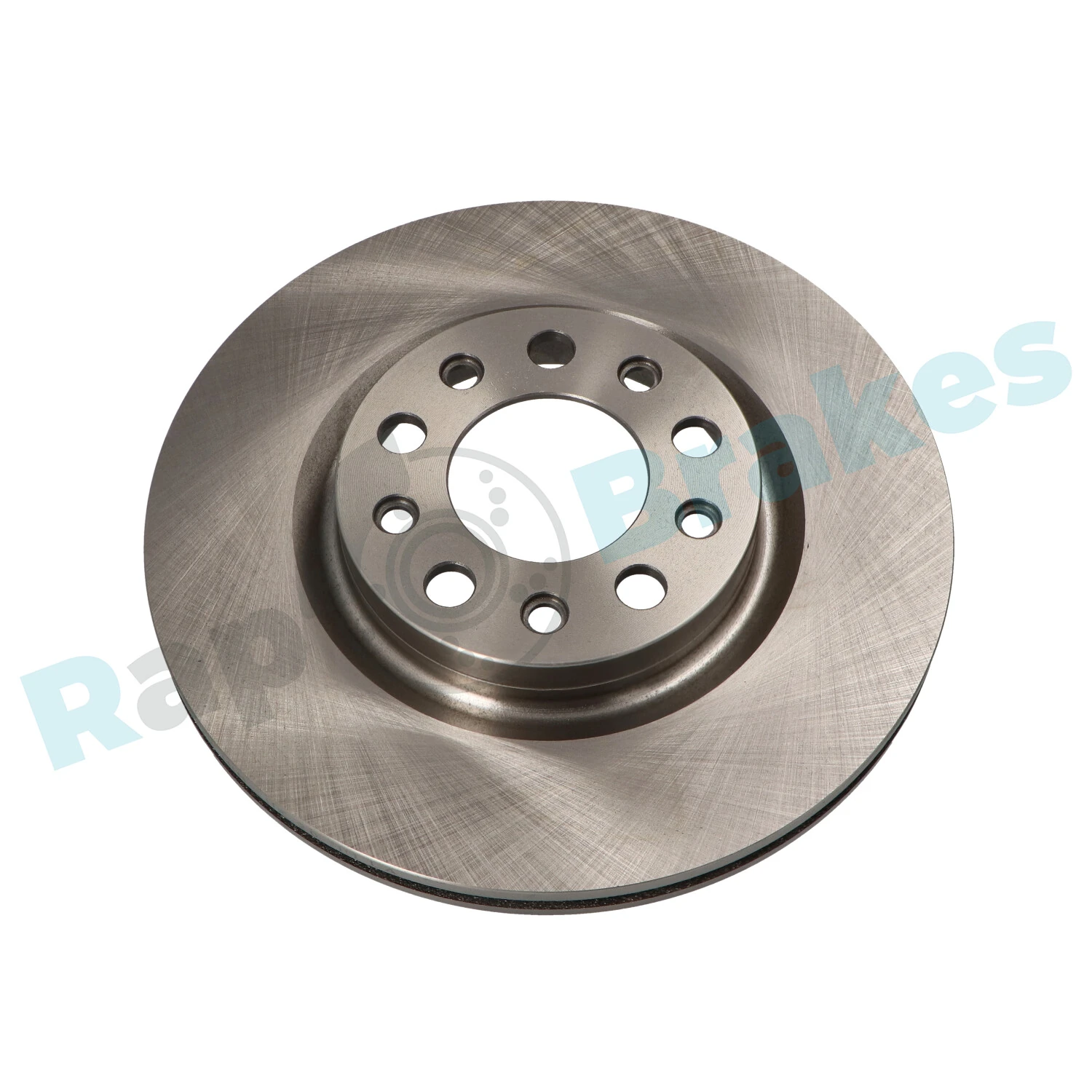 Brake Disc R-D0779
