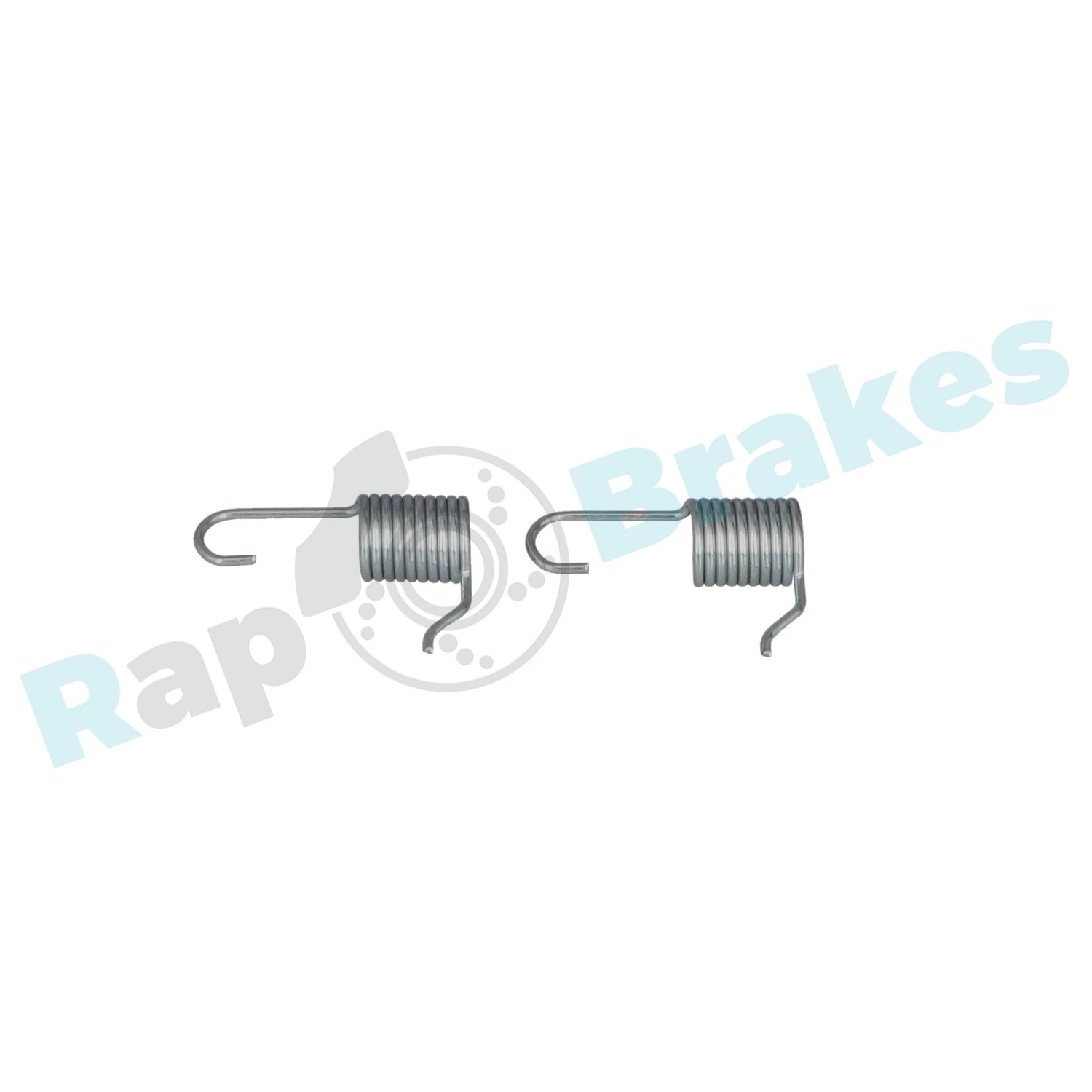 Accessory Kit, brake shoes R-T0143