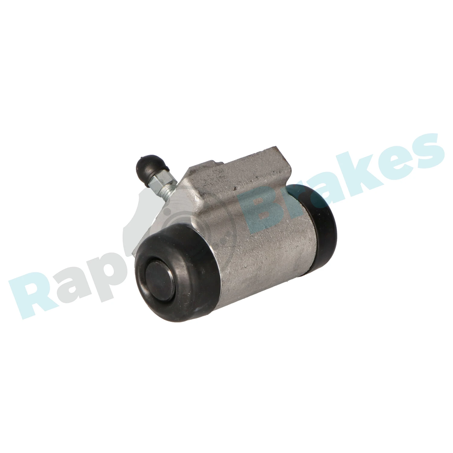Wheel Brake Cylinder R-C0308