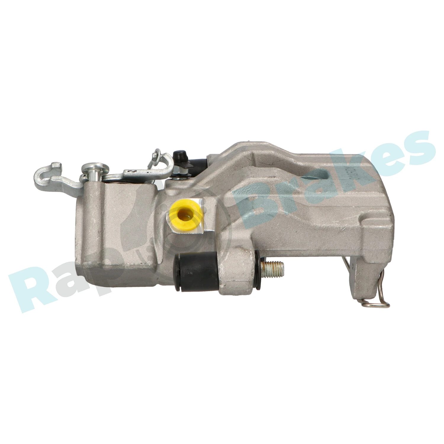 Brake Caliper R-K0553