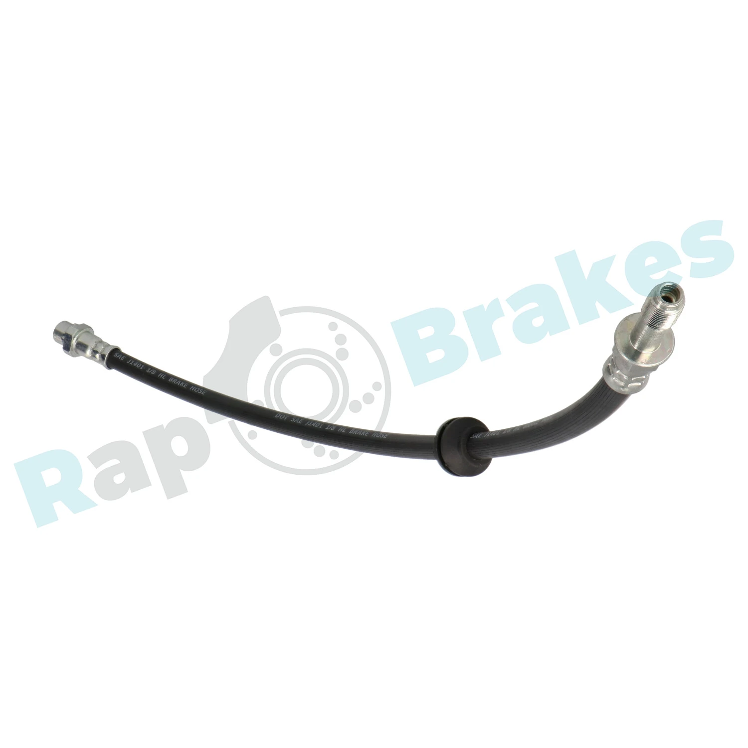 Brake Hose R-H0083