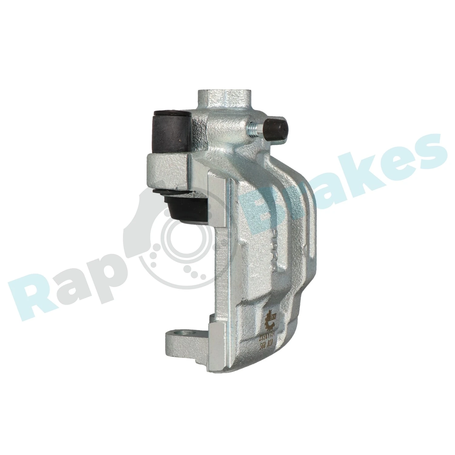 Brake Caliper R-K0180