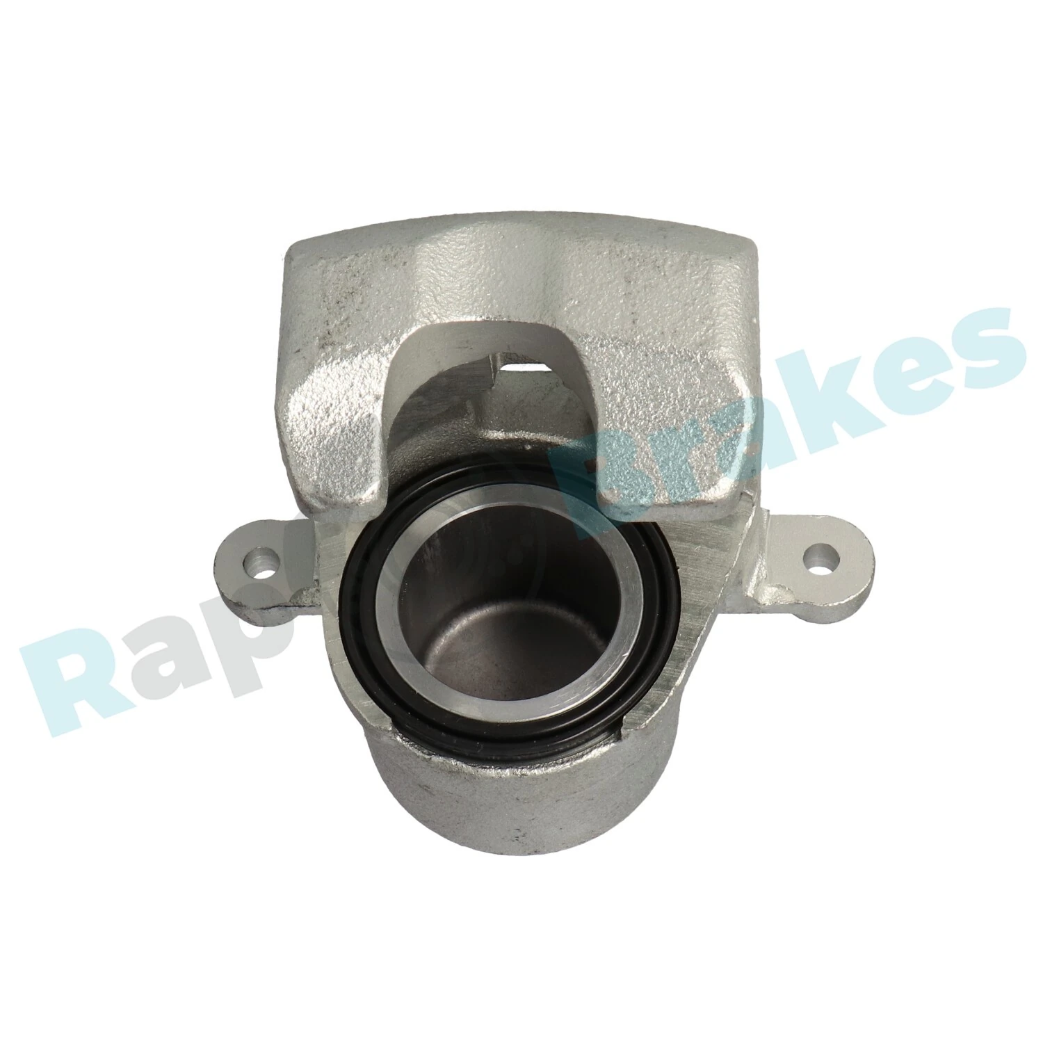 Brake Caliper R-K0312