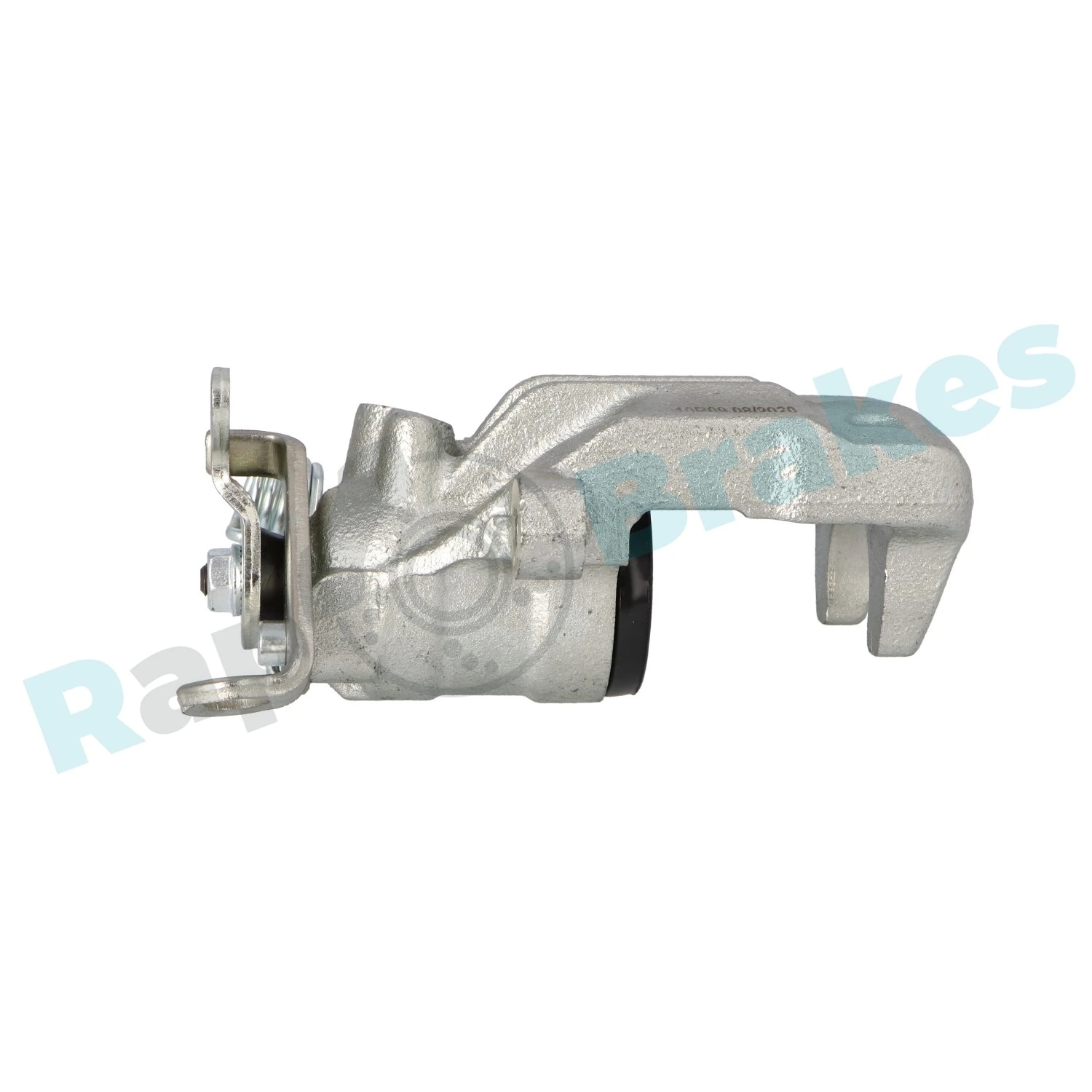 Brake Caliper R-K0060