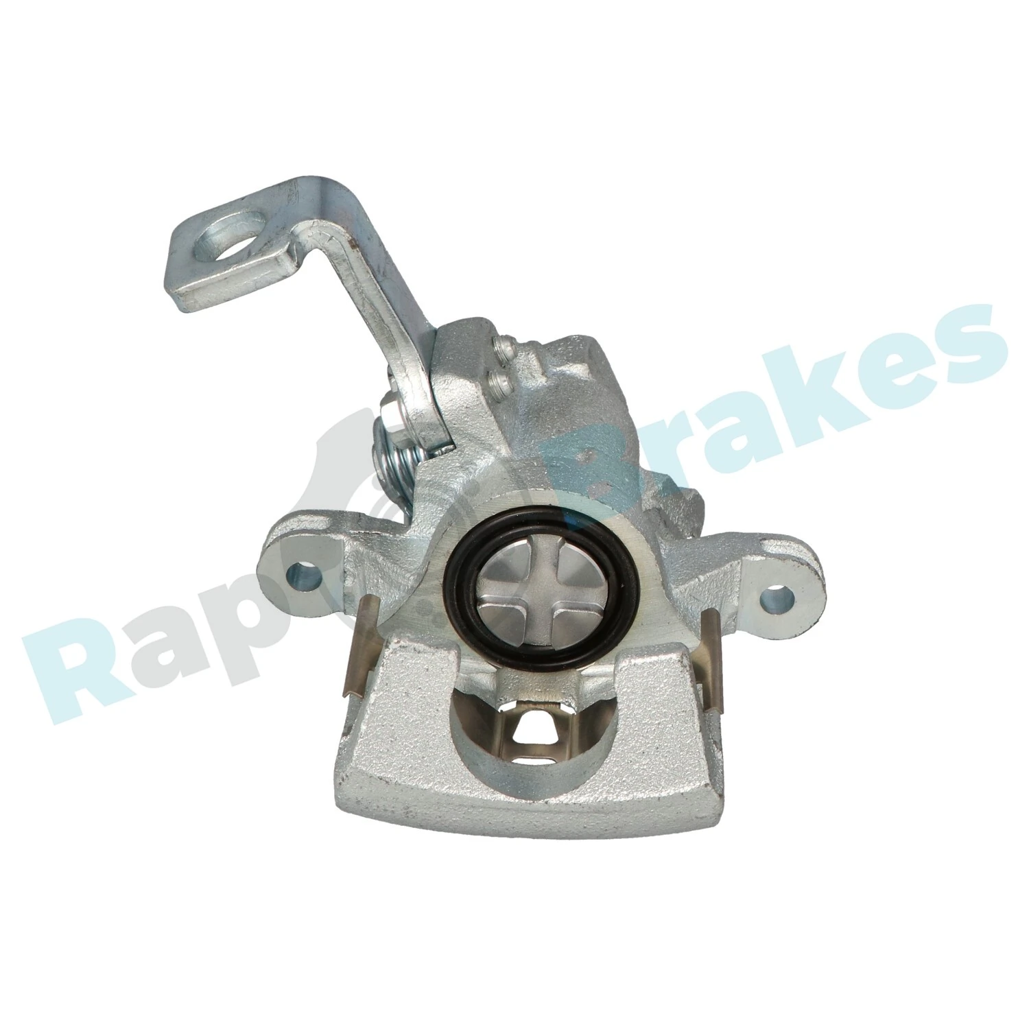 Brake Caliper R-K0130