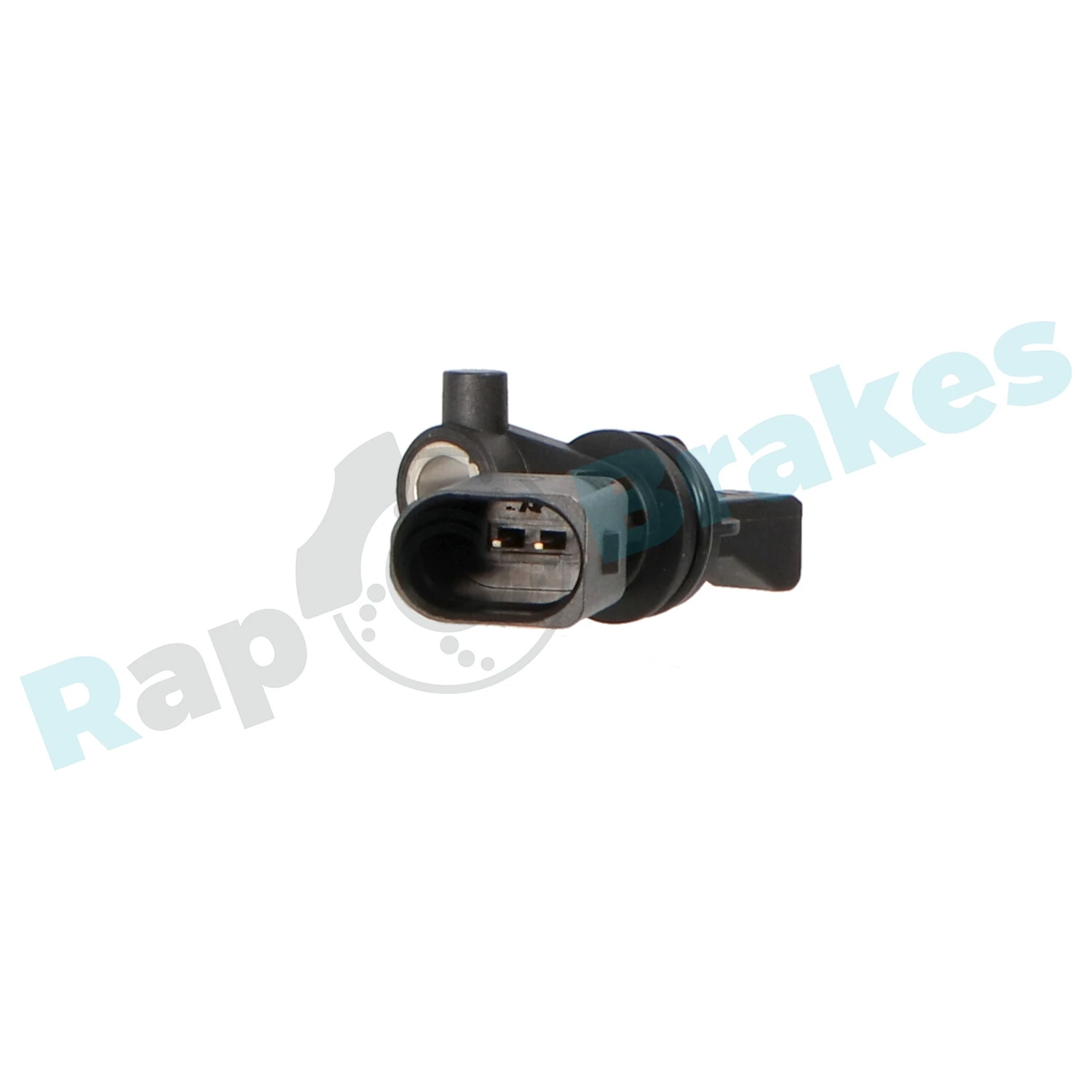 Sensor, wheel speed R-A0461