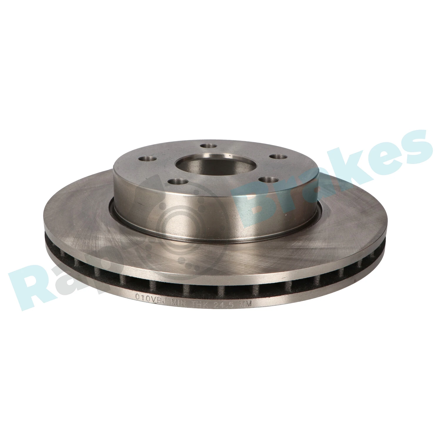 Brake Disc R-D0585