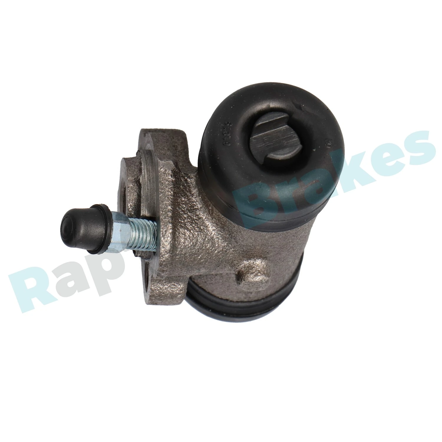 Wheel Brake Cylinder R-C0269