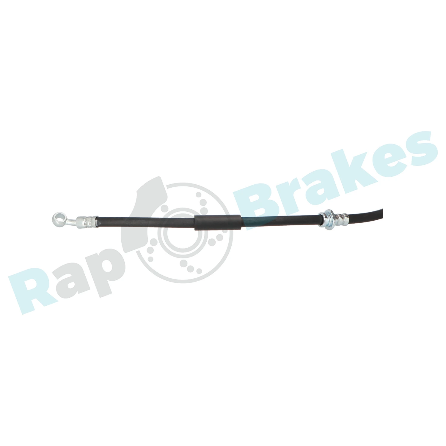 Brake Hose R-H0634