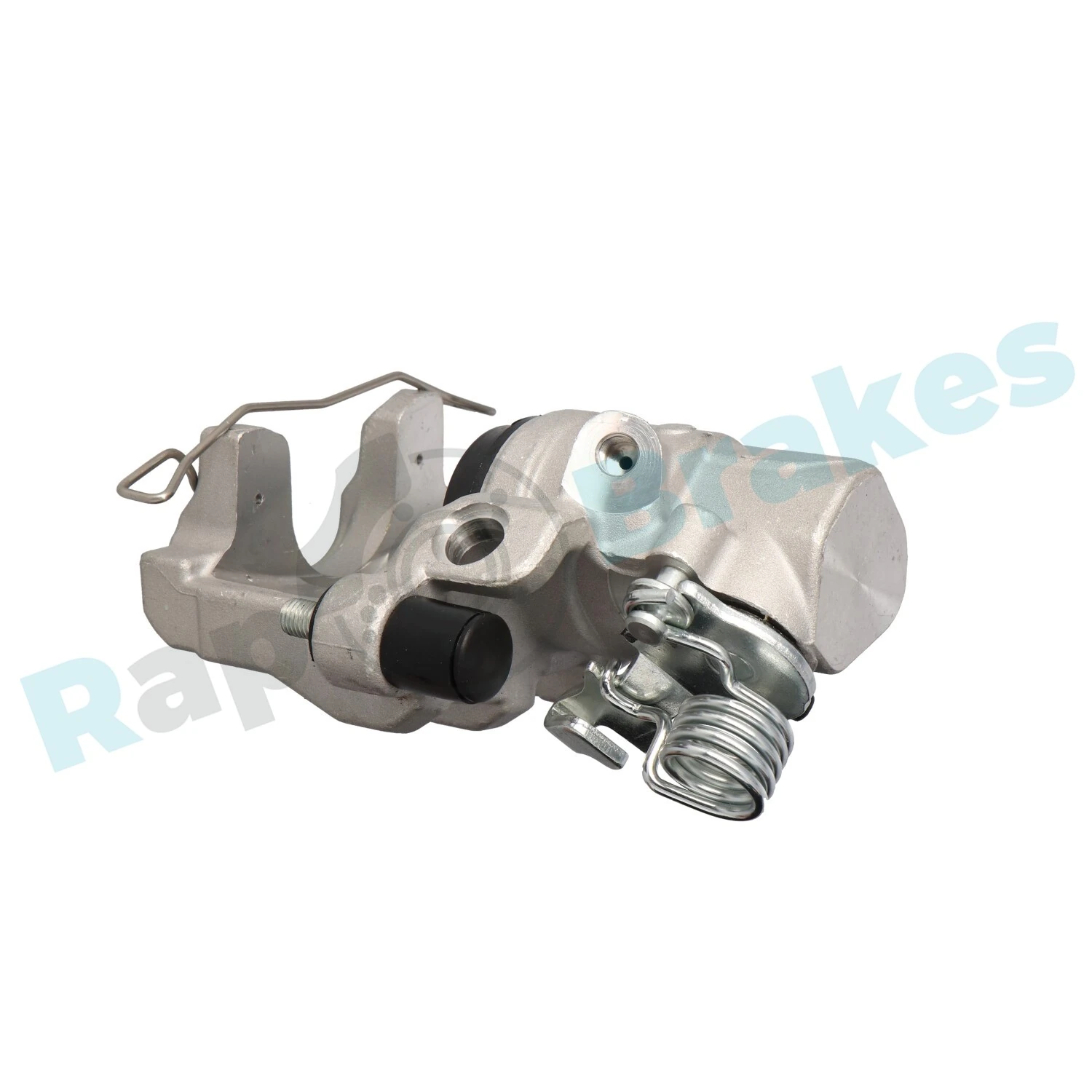 Brake Caliper R-K0025