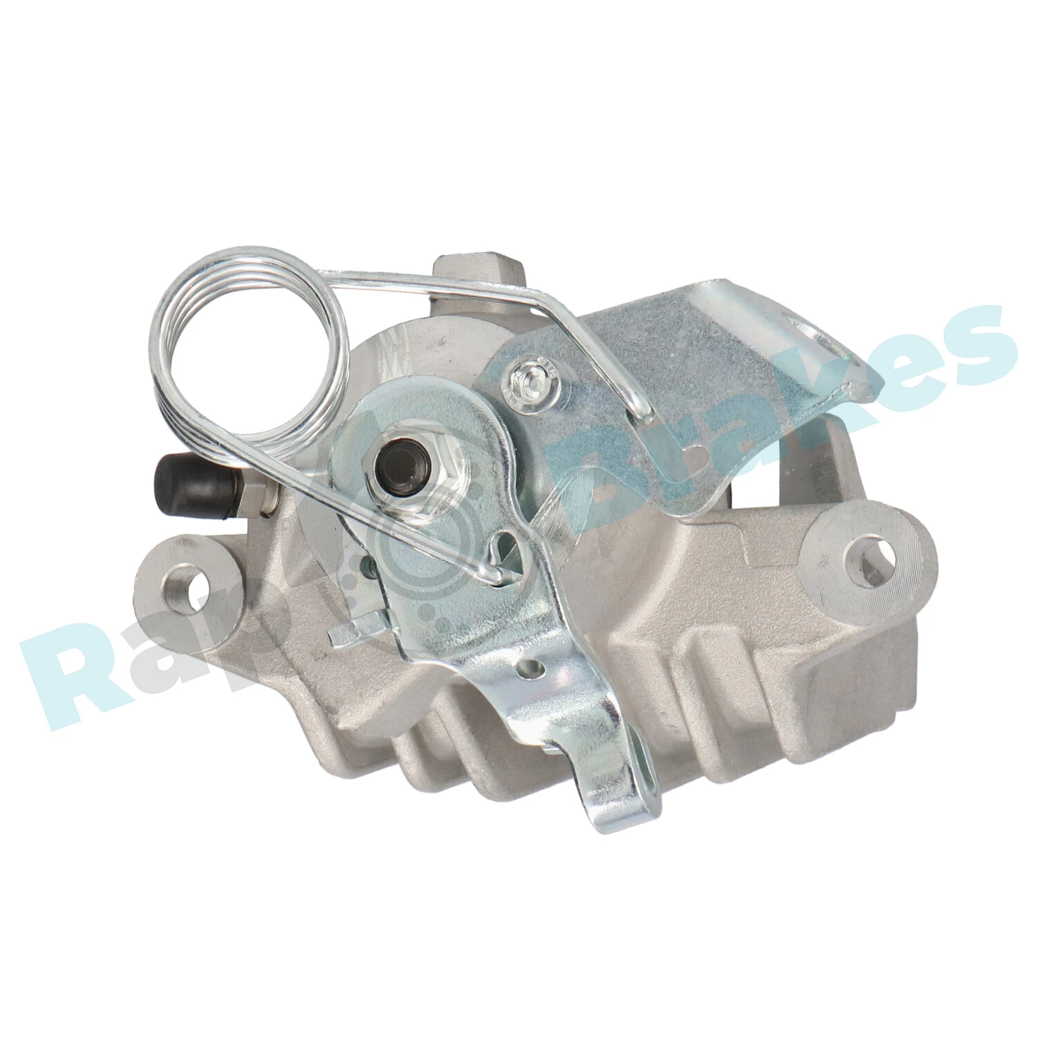 Brake Caliper R-K0588