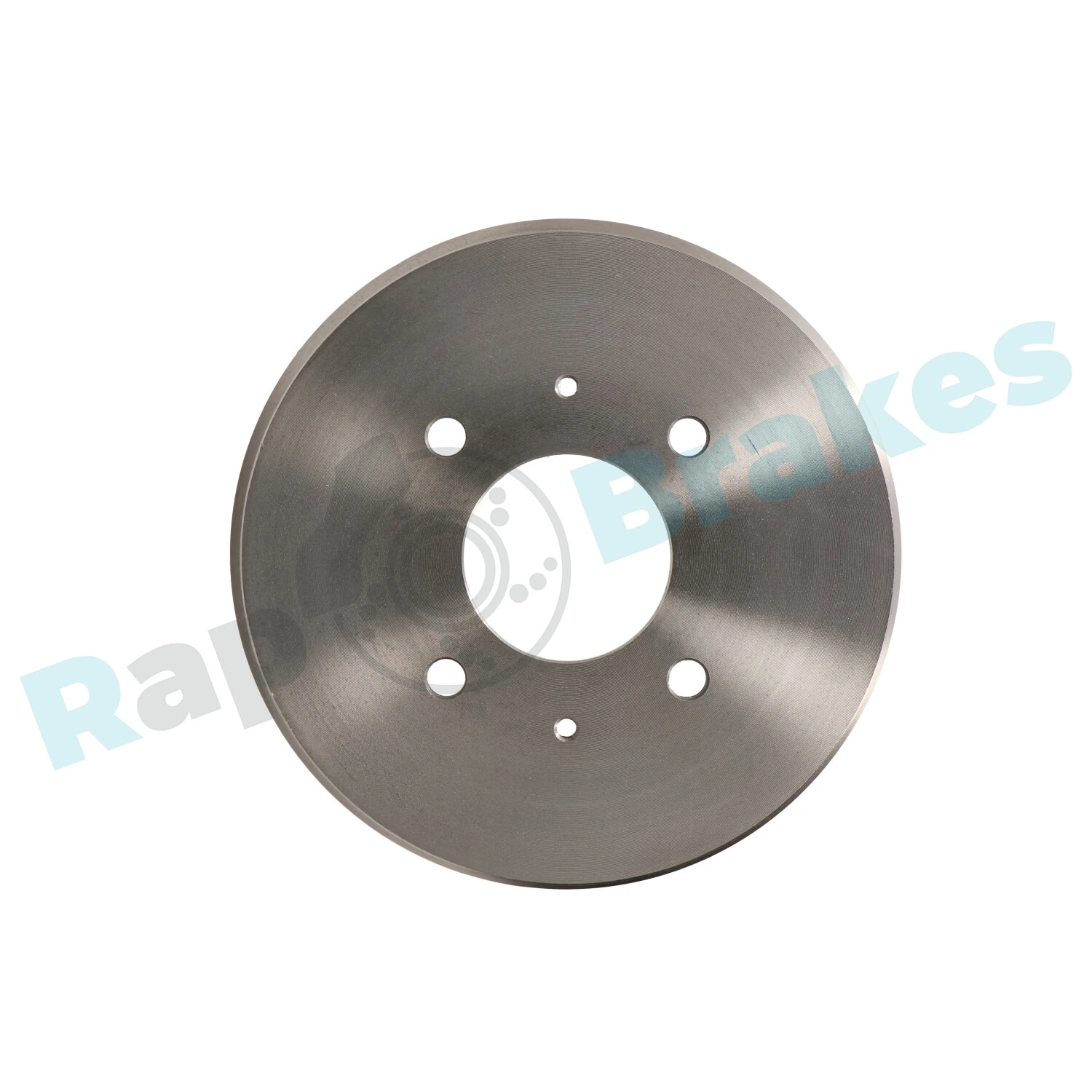 Brake Drum R-E0133