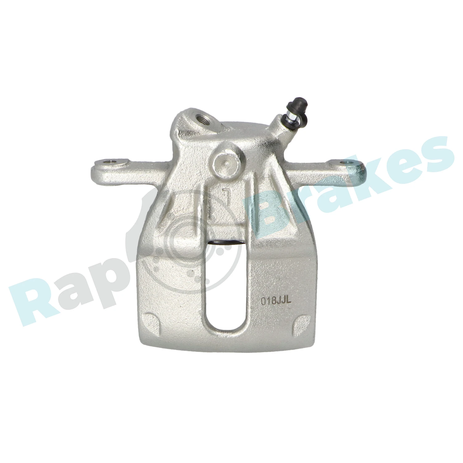 Brake Caliper R-K0788