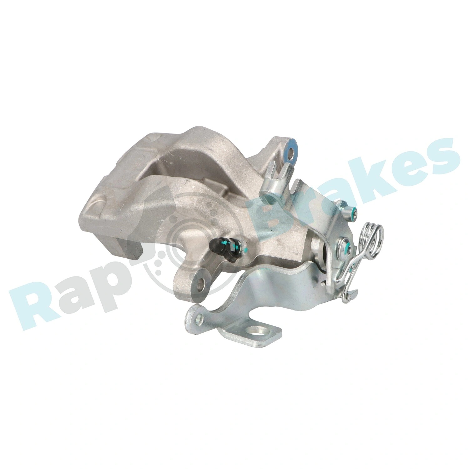 Brake Caliper R-K0669