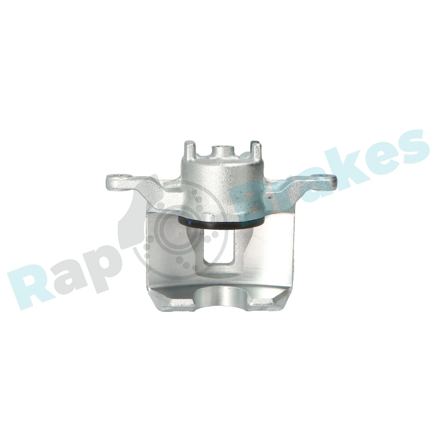 Brake Caliper R-K0379