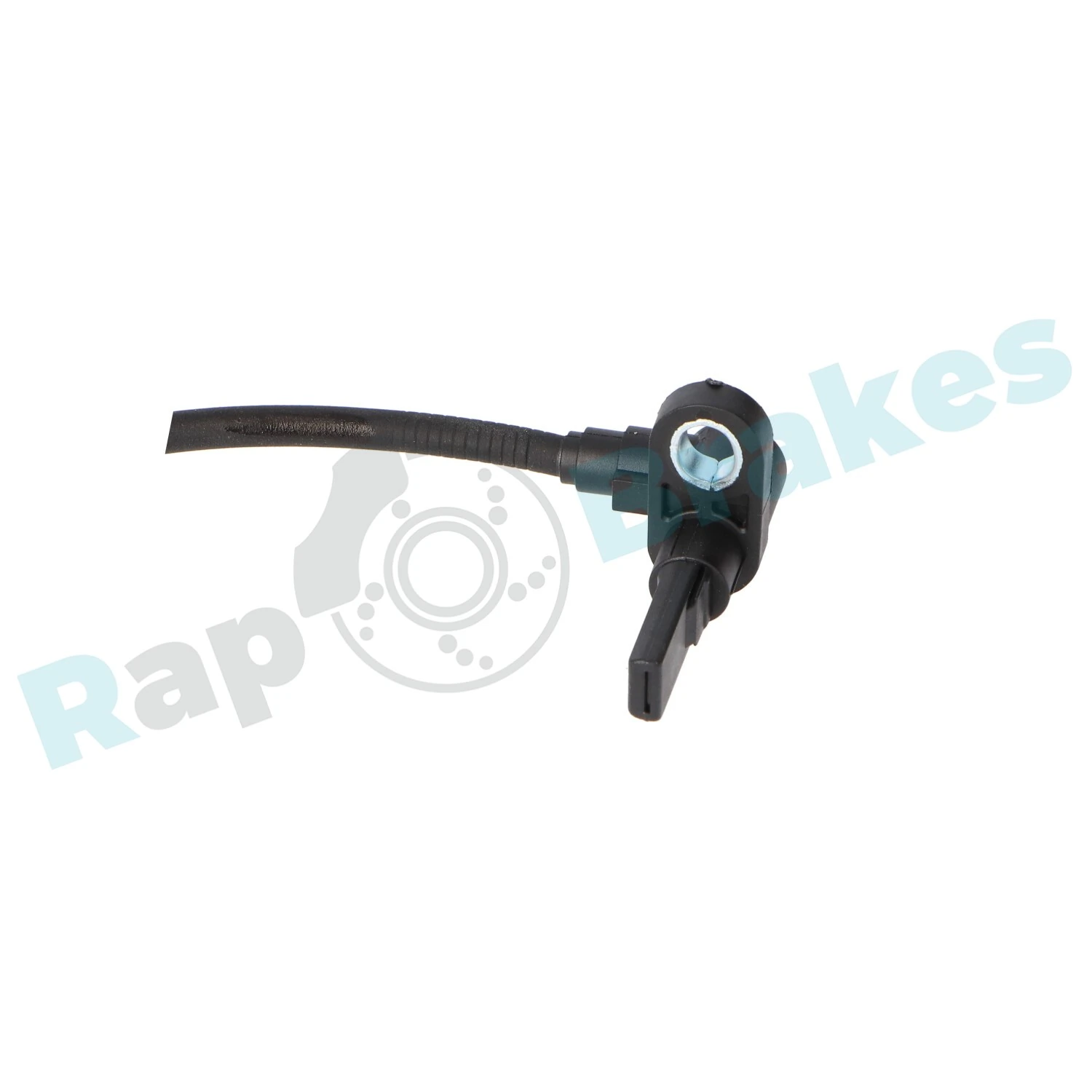 Sensor, wheel speed R-A0055