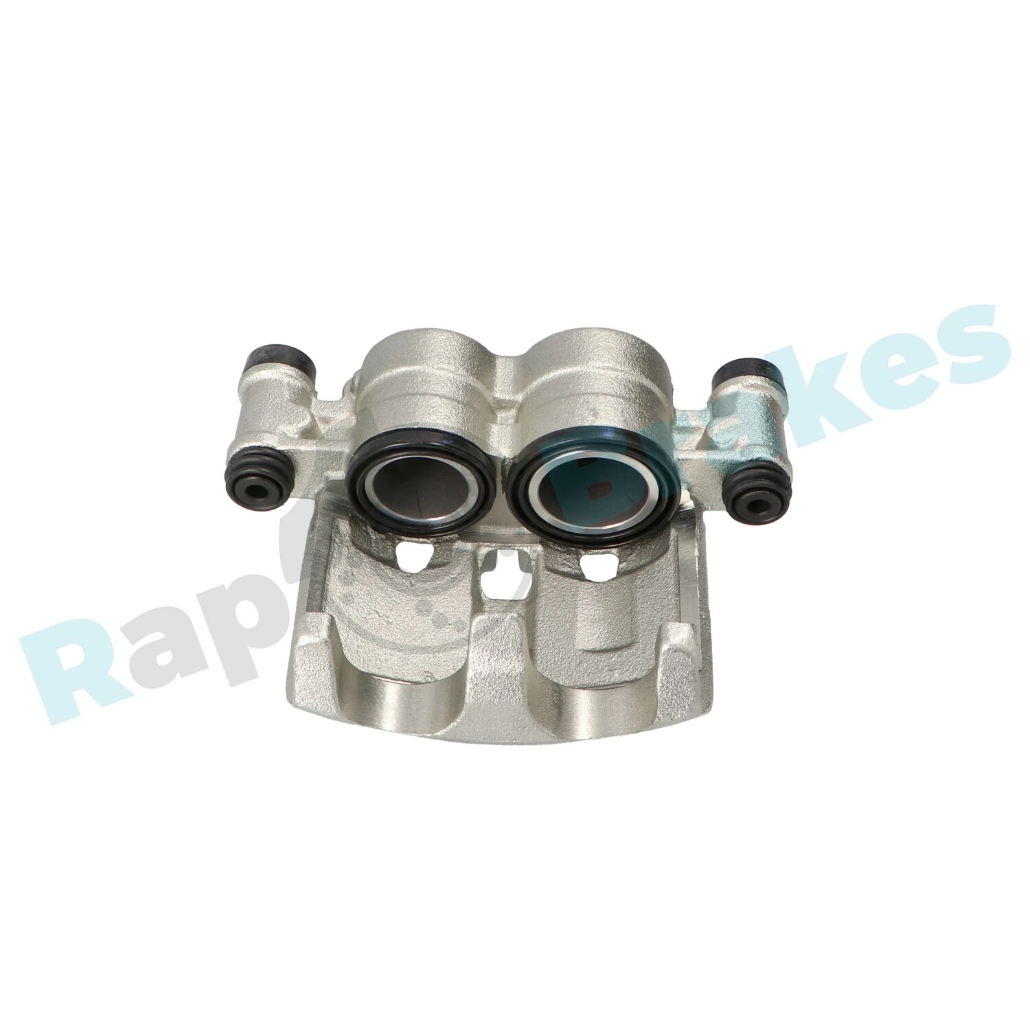 Brake Caliper R-K0678