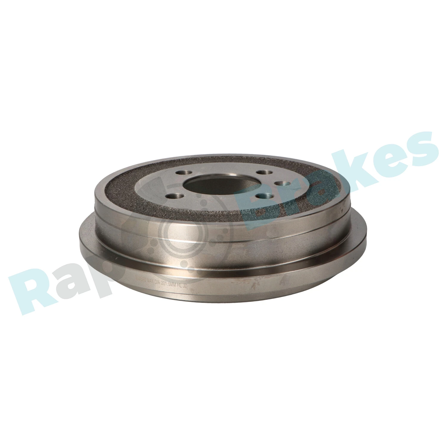 Brake Drum R-E0073