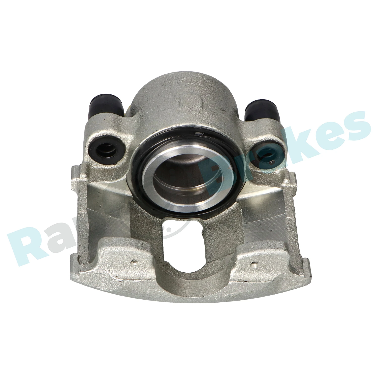 Brake Caliper R-K0612