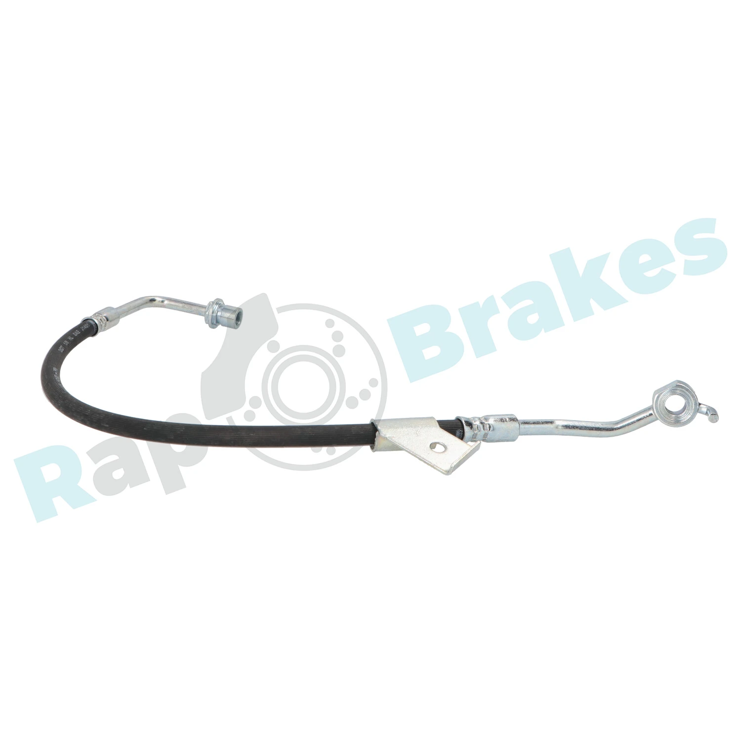 Brake Hose R-H0241
