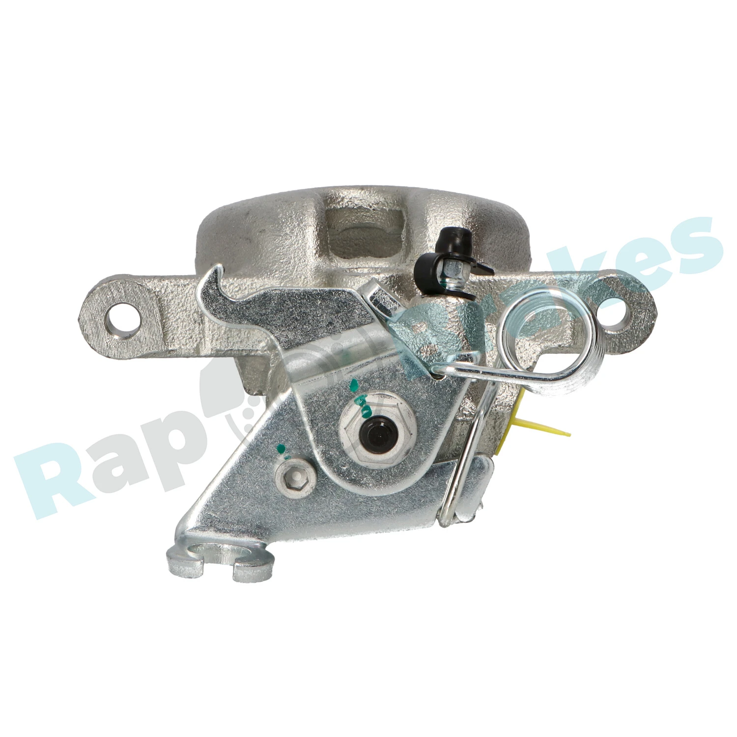 Brake Caliper R-K0145